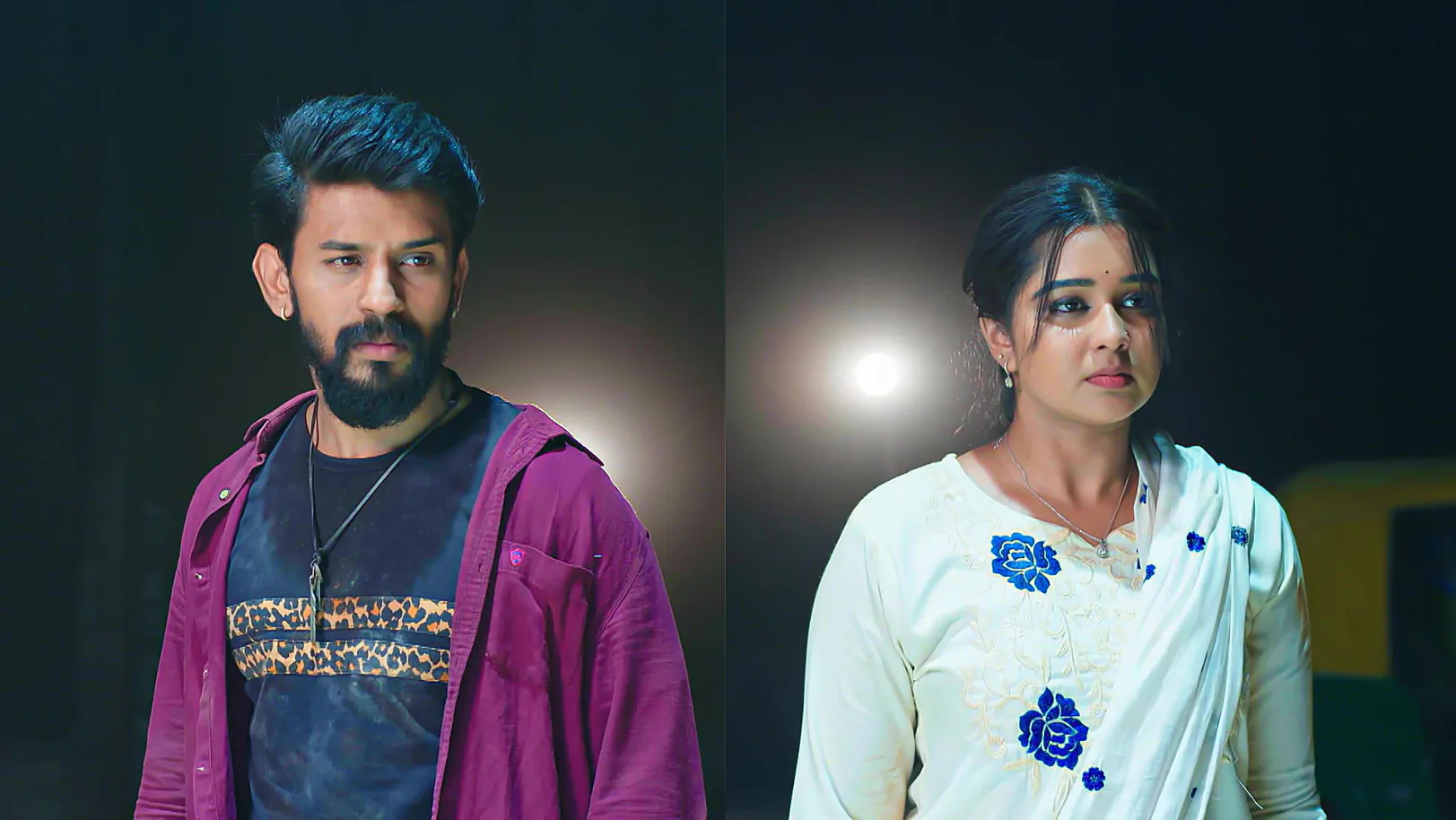 Krishna Rukku - June 03, 2026 - Episode Spoiler Krishna Rukku - June 03, 2026 - Episode Spoiler