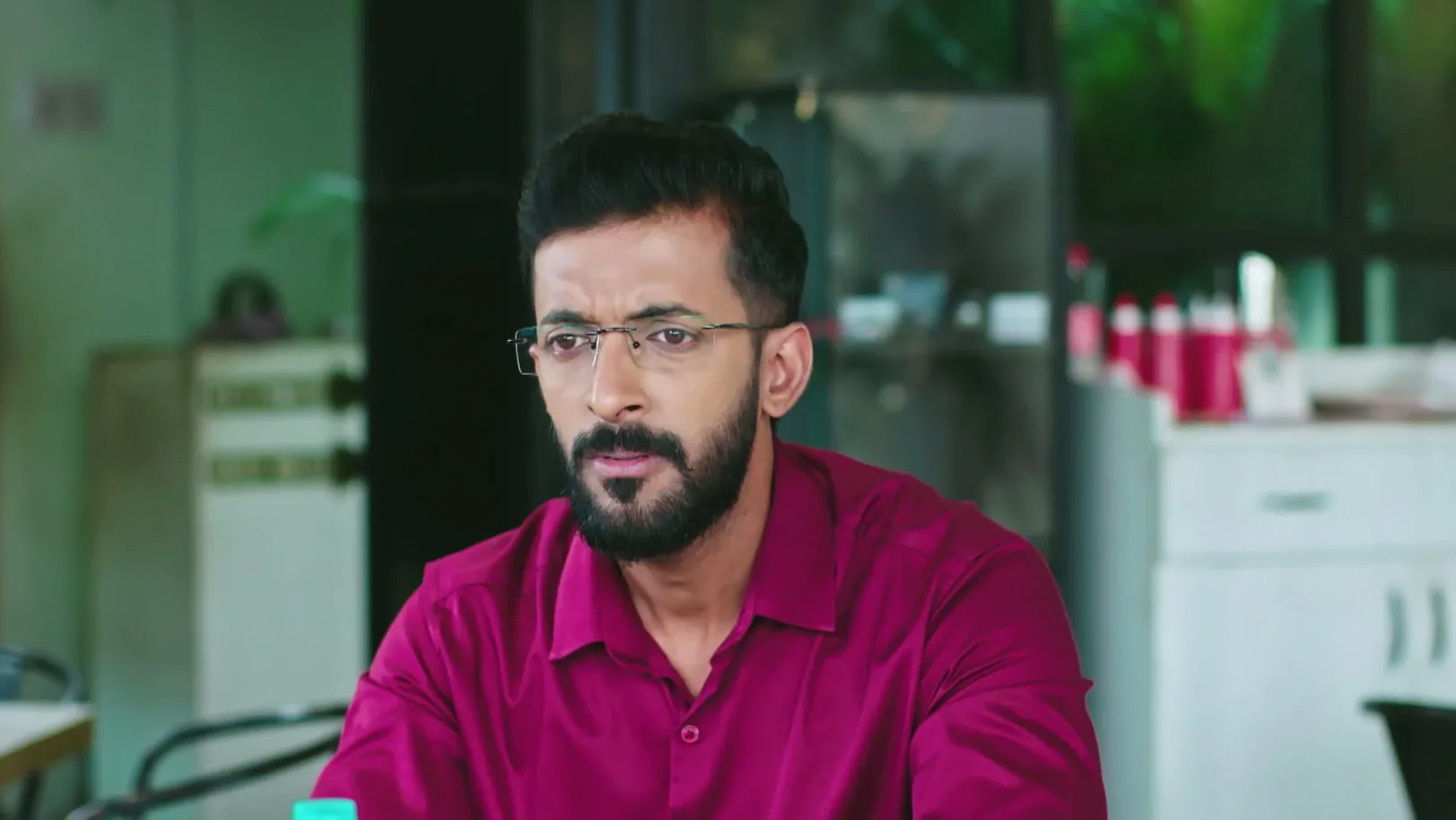 Naa Ninna Bidalaare - 02 June, 2026 Naa Ninna Bidalaare - 02 June, 2026