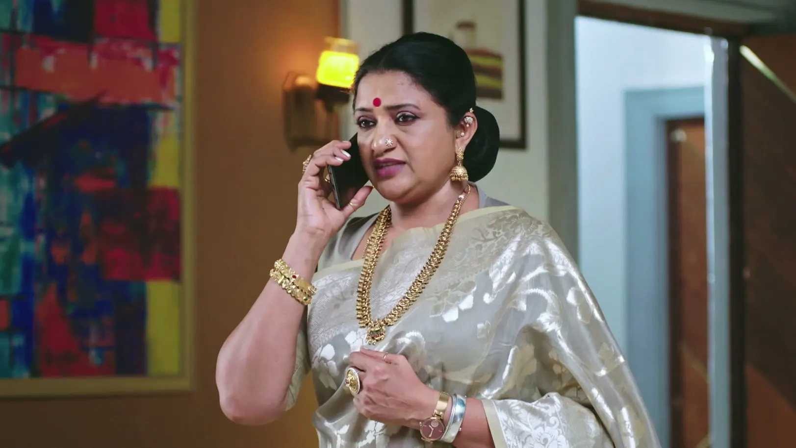 Naa Ninna Bidalaare - 03 June, 2026 Naa Ninna Bidalaare - 03 June, 2026