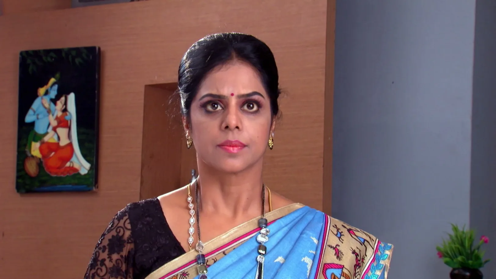 Raktha Sambandha - 02 June, 2026