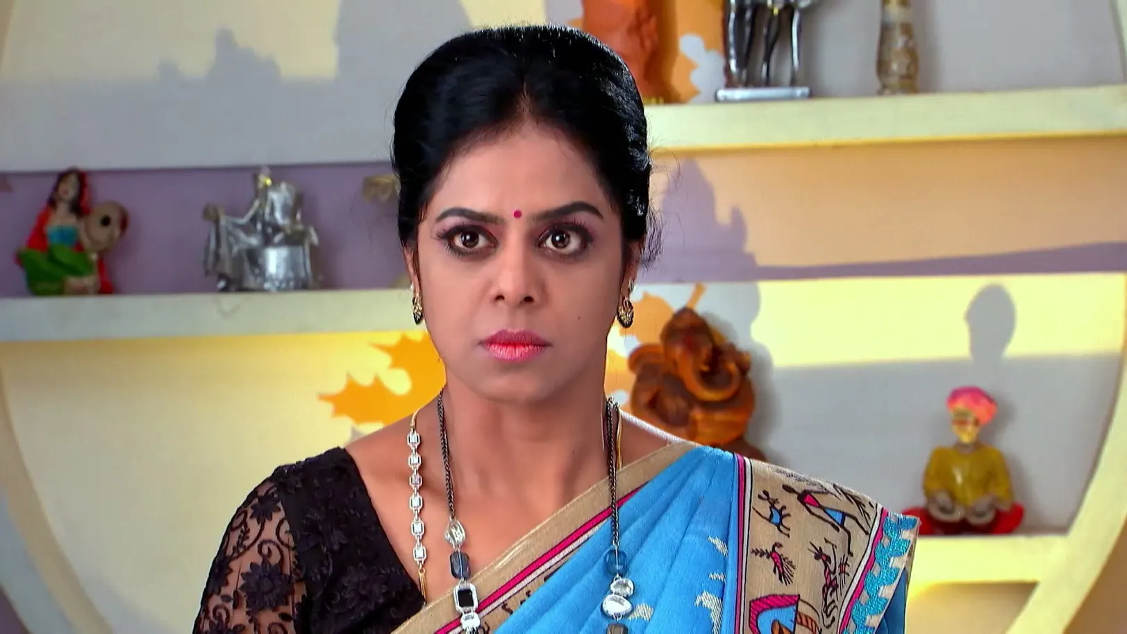 Raktha Sambandha - 03 June, 2026