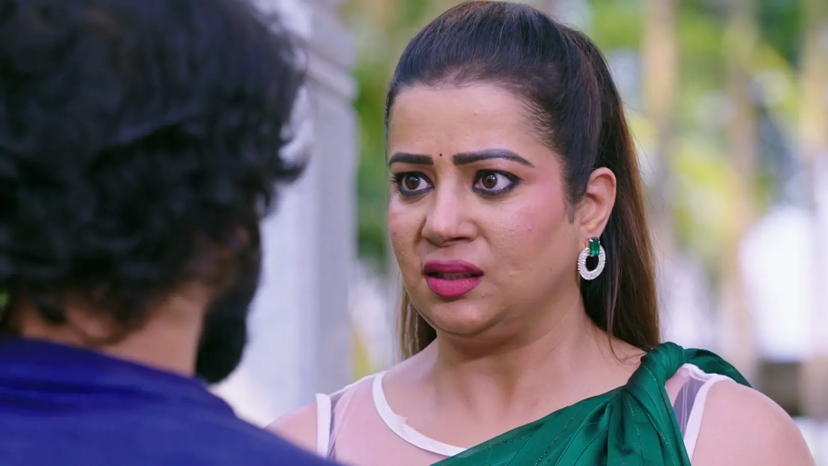 Shravani Subramanya - June 05, 2026 - Episode Spoiler