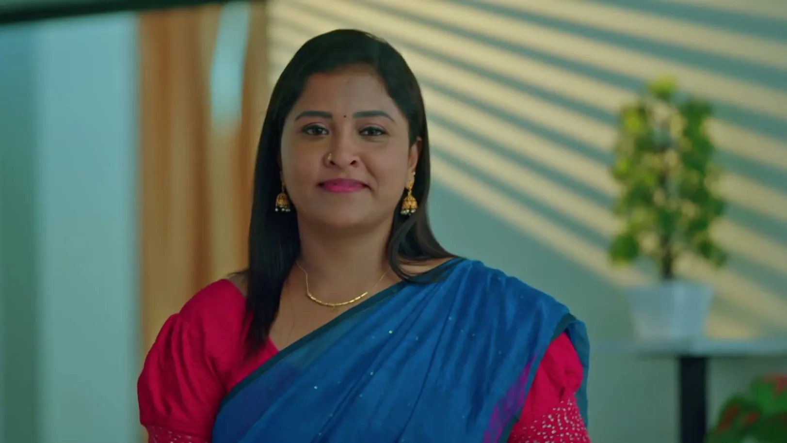 Mangalyam - June 05, 2026 - Webisode 5th June 2026 Webisode
