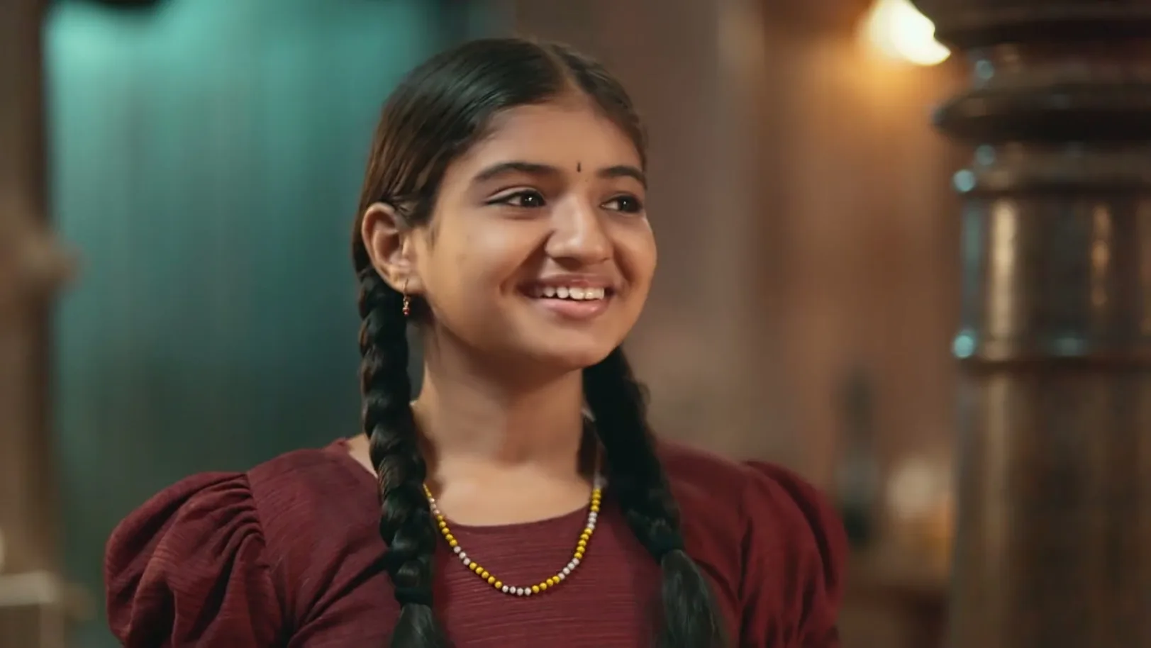 Valyettan - June 05, 2026 - Webisode 5th June 2026 Webisode