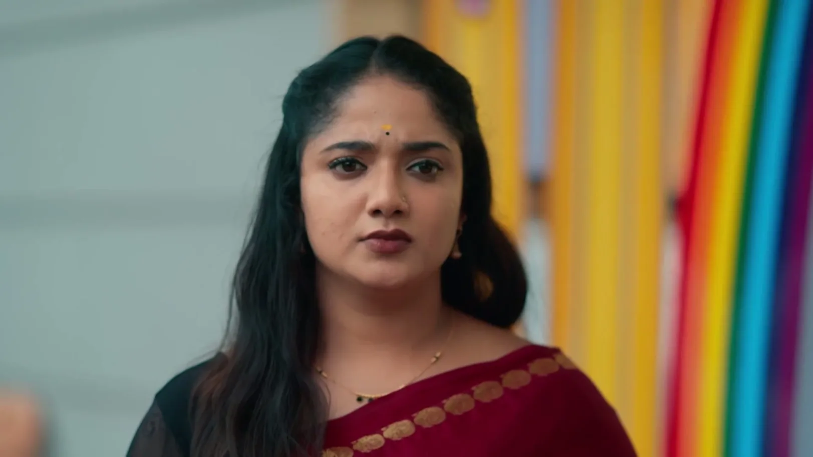 The Inspector Questions Ratna 3rd June 2026 Webisode