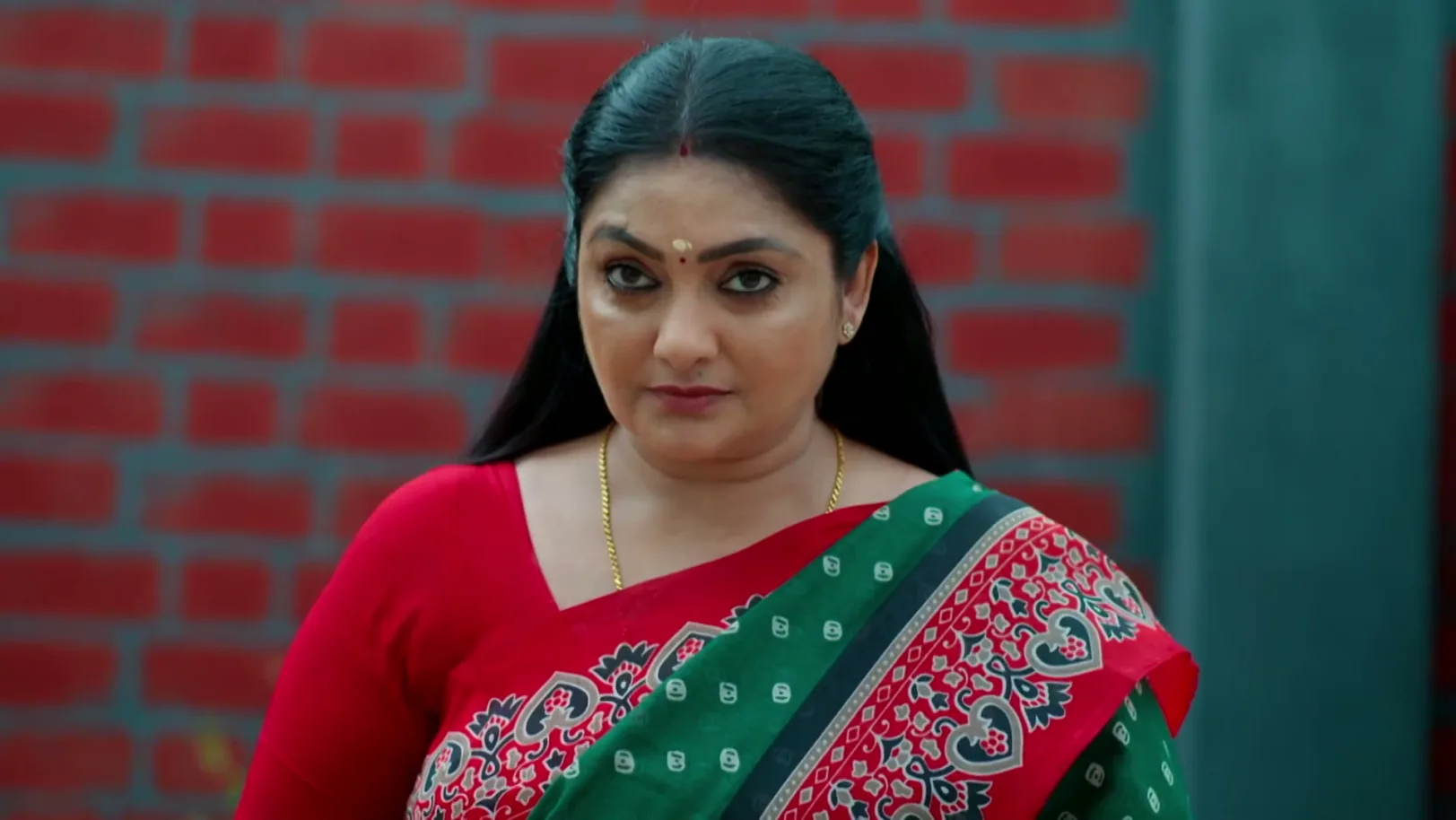 Chembarathy - June 01, 2026 - Best Scene 