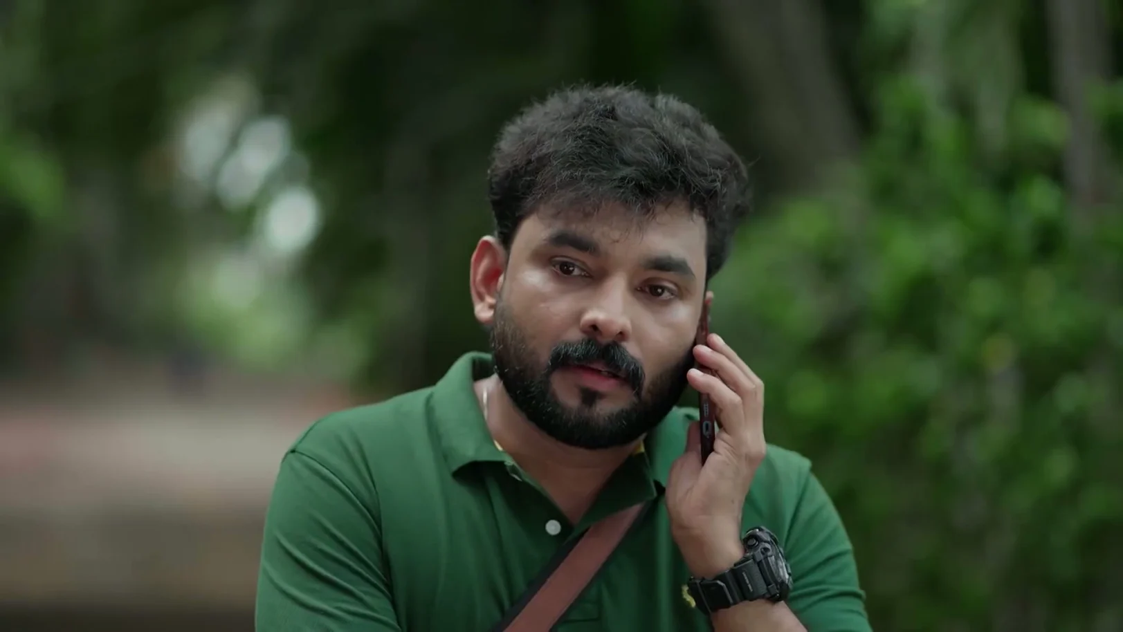 Durga - June 02, 2026 - Best Scene 