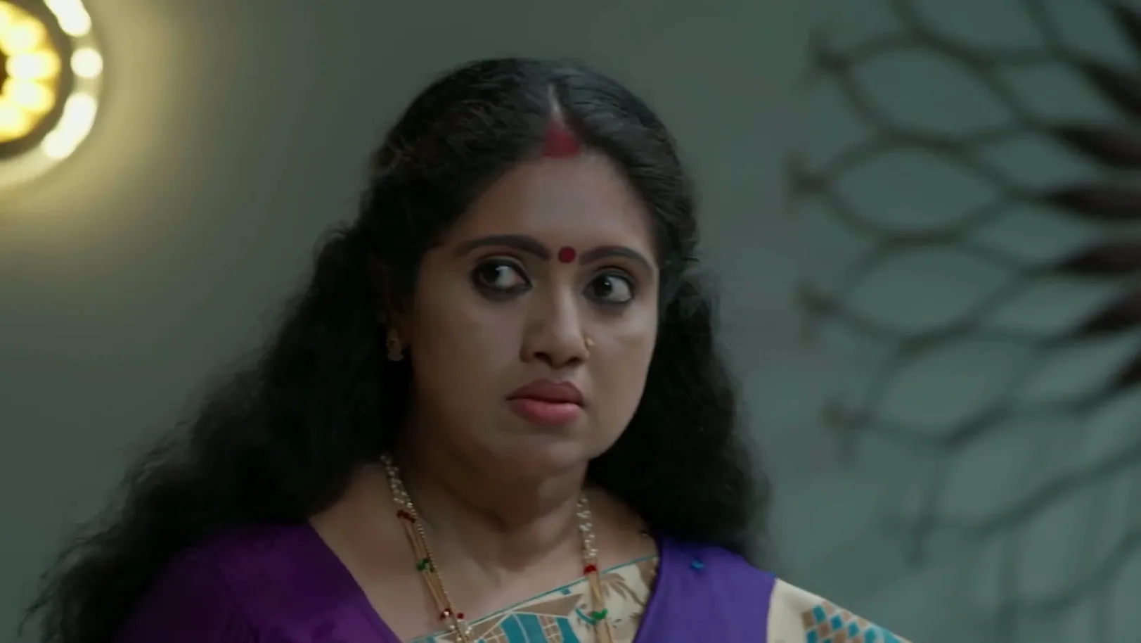 Durga - June 03, 2026 - Best Scene 