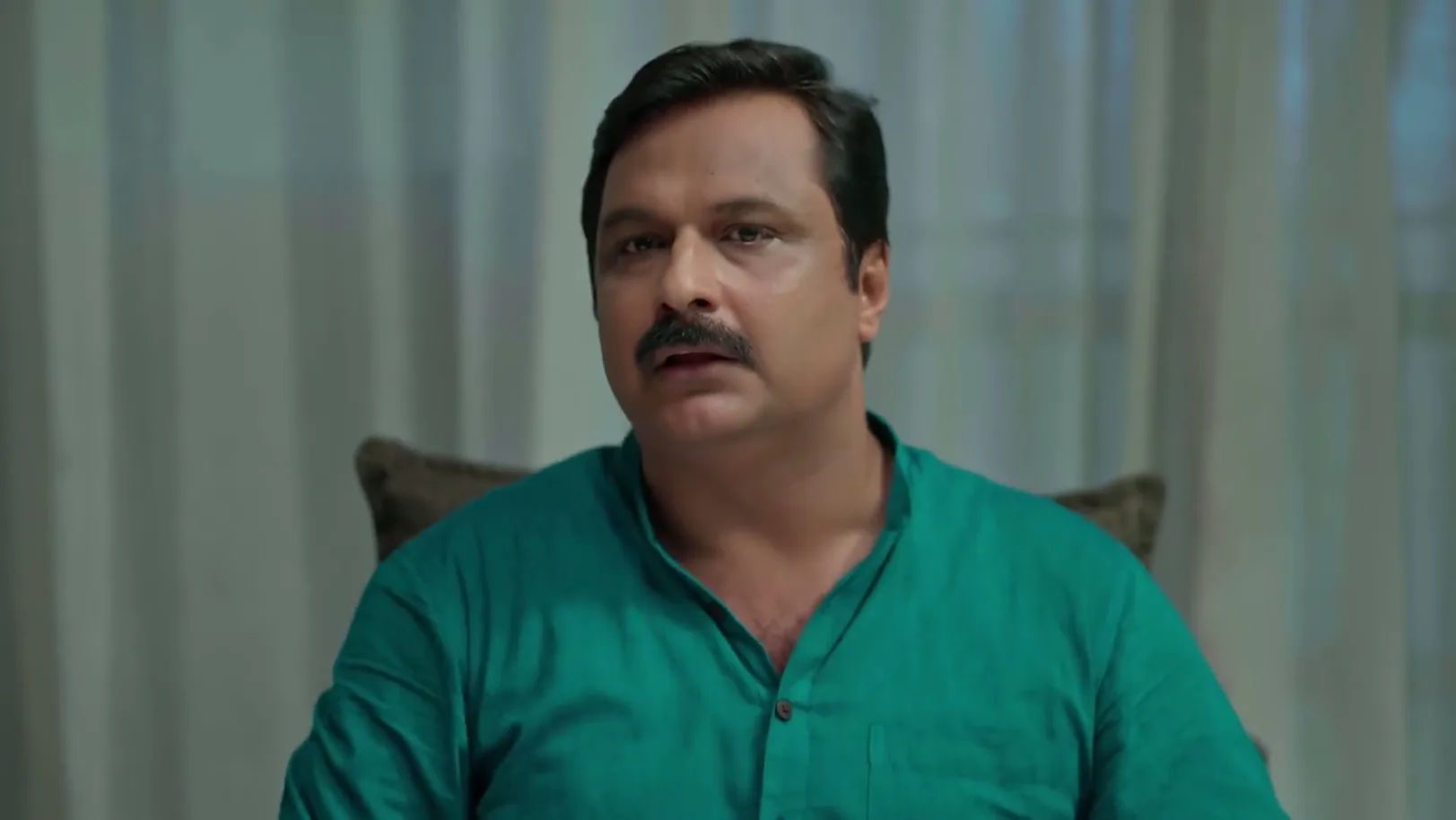 Durga - June 04, 2026 - Best Scene 