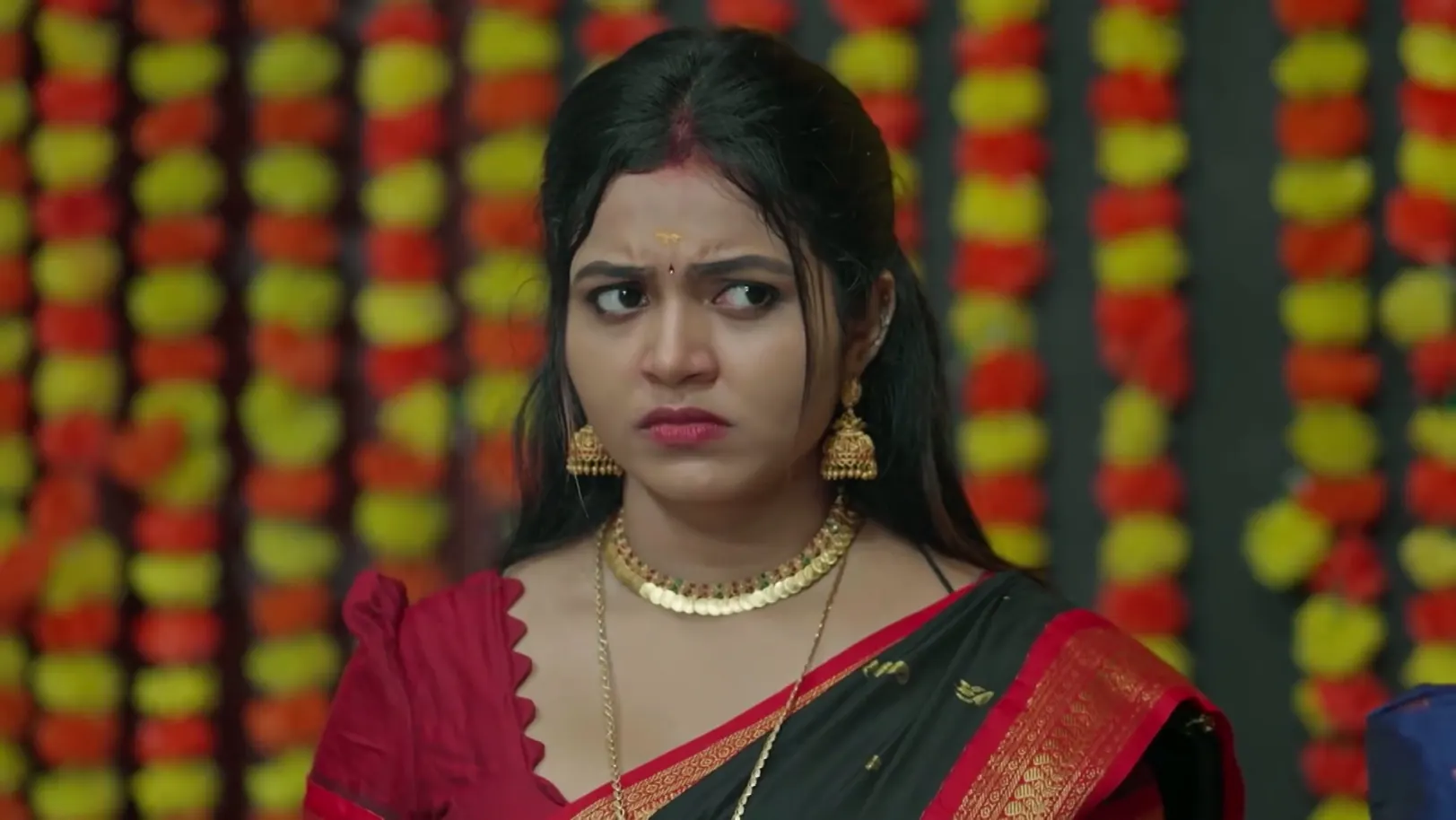 Durga - June 05, 2026 - Best Scene 