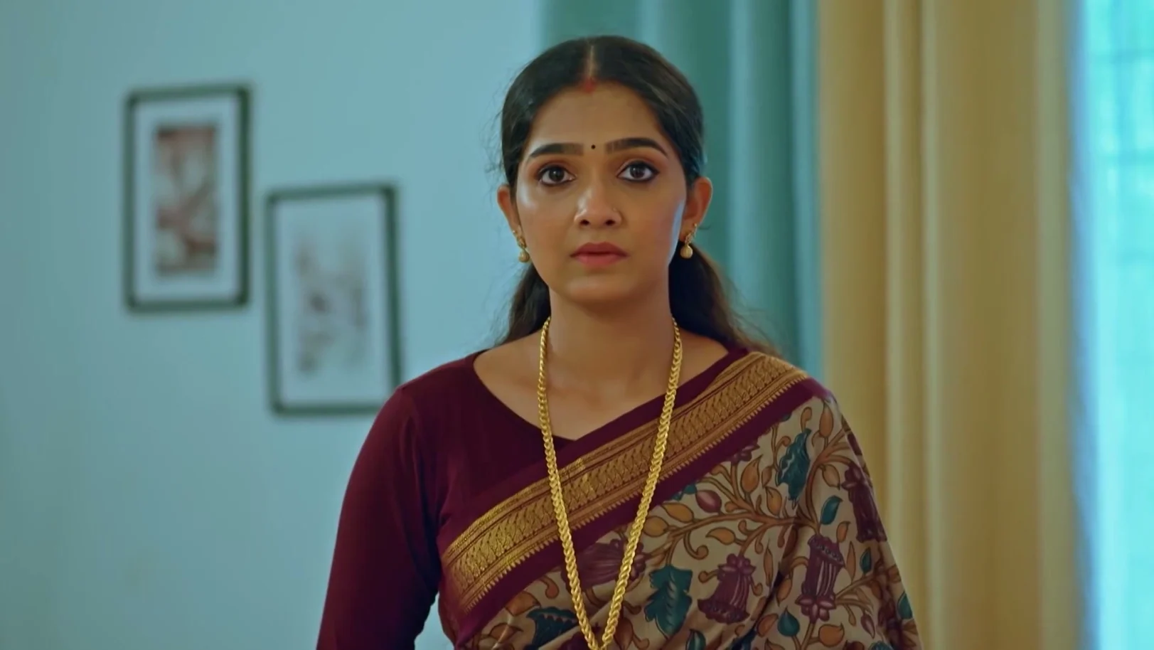 Mangalyam - June 05, 2026 - Best Scene 