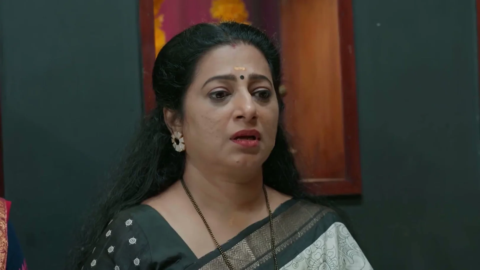 Durga - June 04, 2026 - Webisode 4th June 2026 Webisode