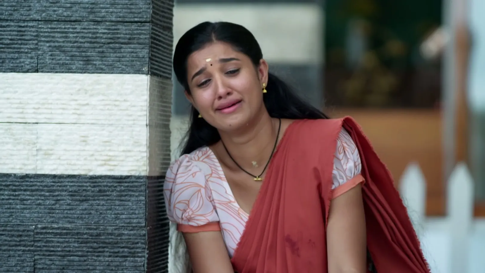 Chembarathy - June 03, 2026 - Episode Spoiler