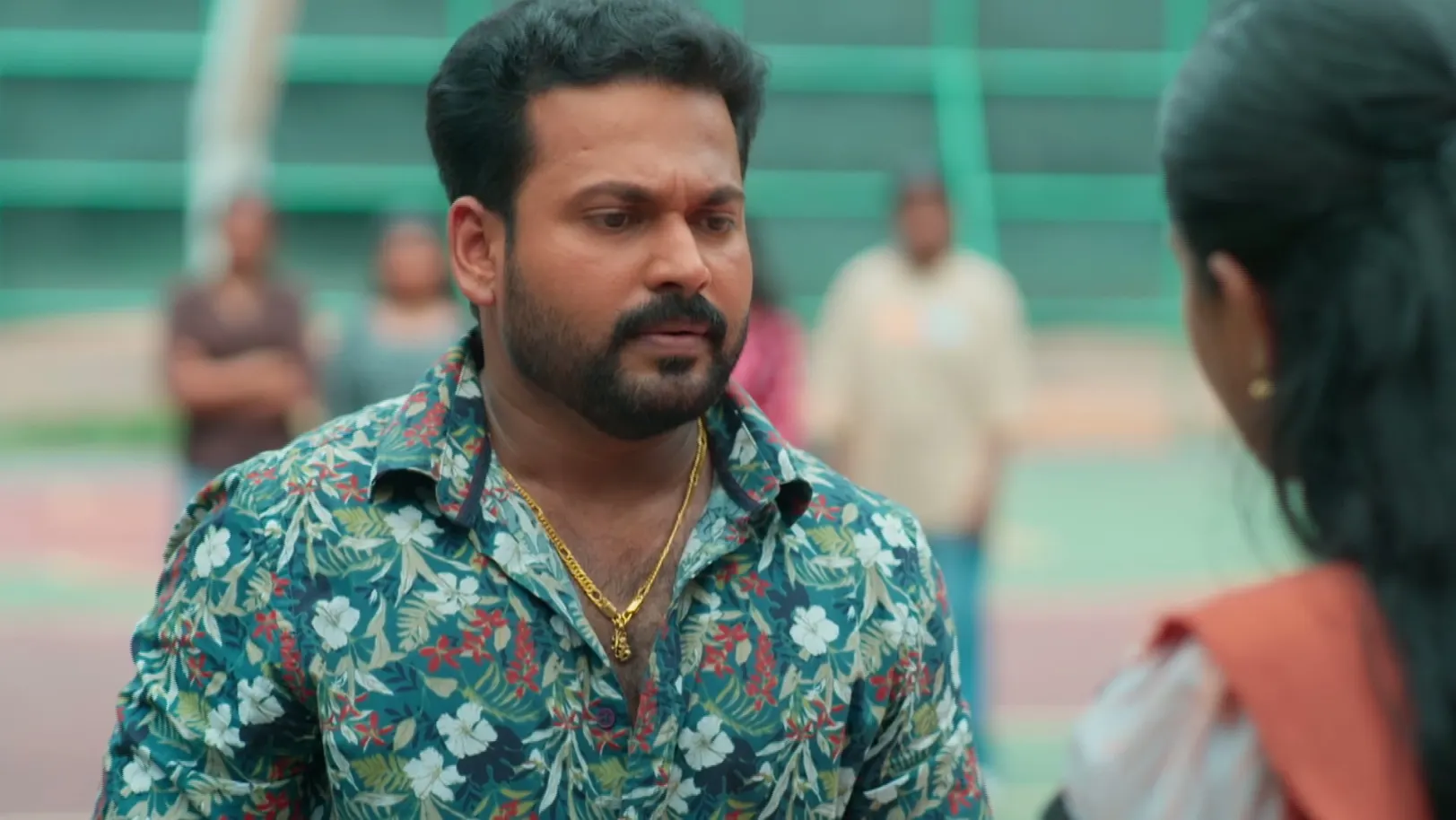 Chembarathy - June 04, 2026 - Episode Spoiler