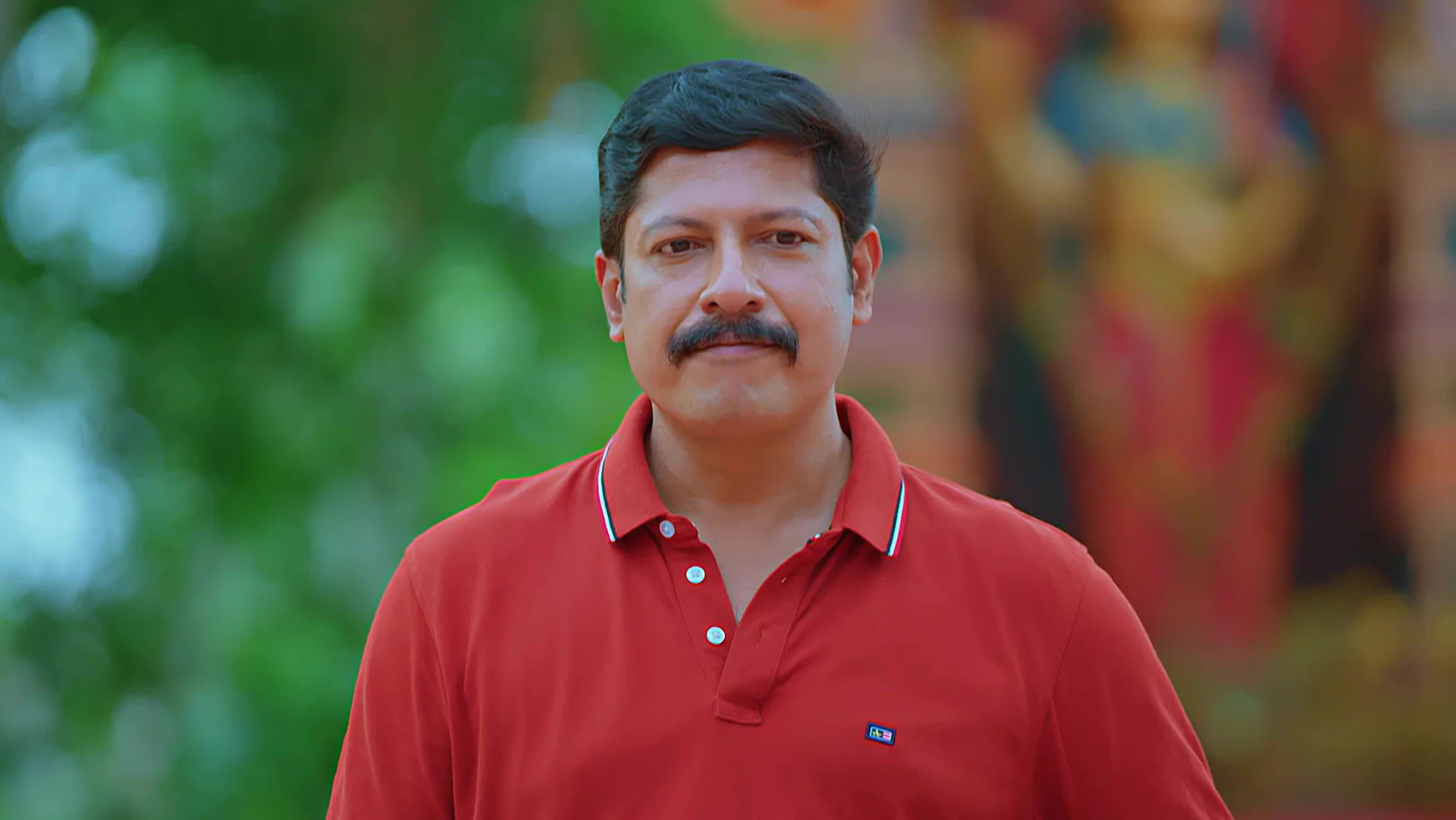Mangalyam - June 02, 2026 - Episode Spoiler Mangalyam - June 02, 2026 - Episode Spoiler