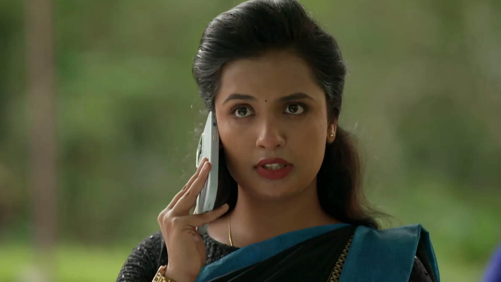 Sivan Shares His Grief with Shalini 2nd June 2026 Webisode