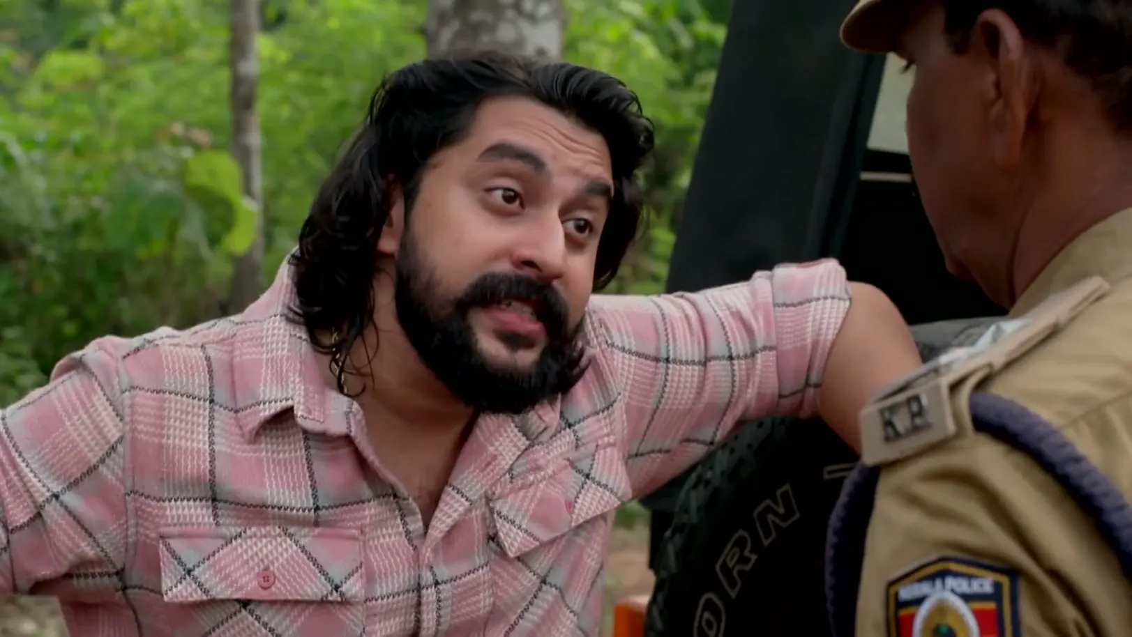 Kudumbashree Sharada - June 05, 2026 - Webisode 5th June 2026 Webisode
