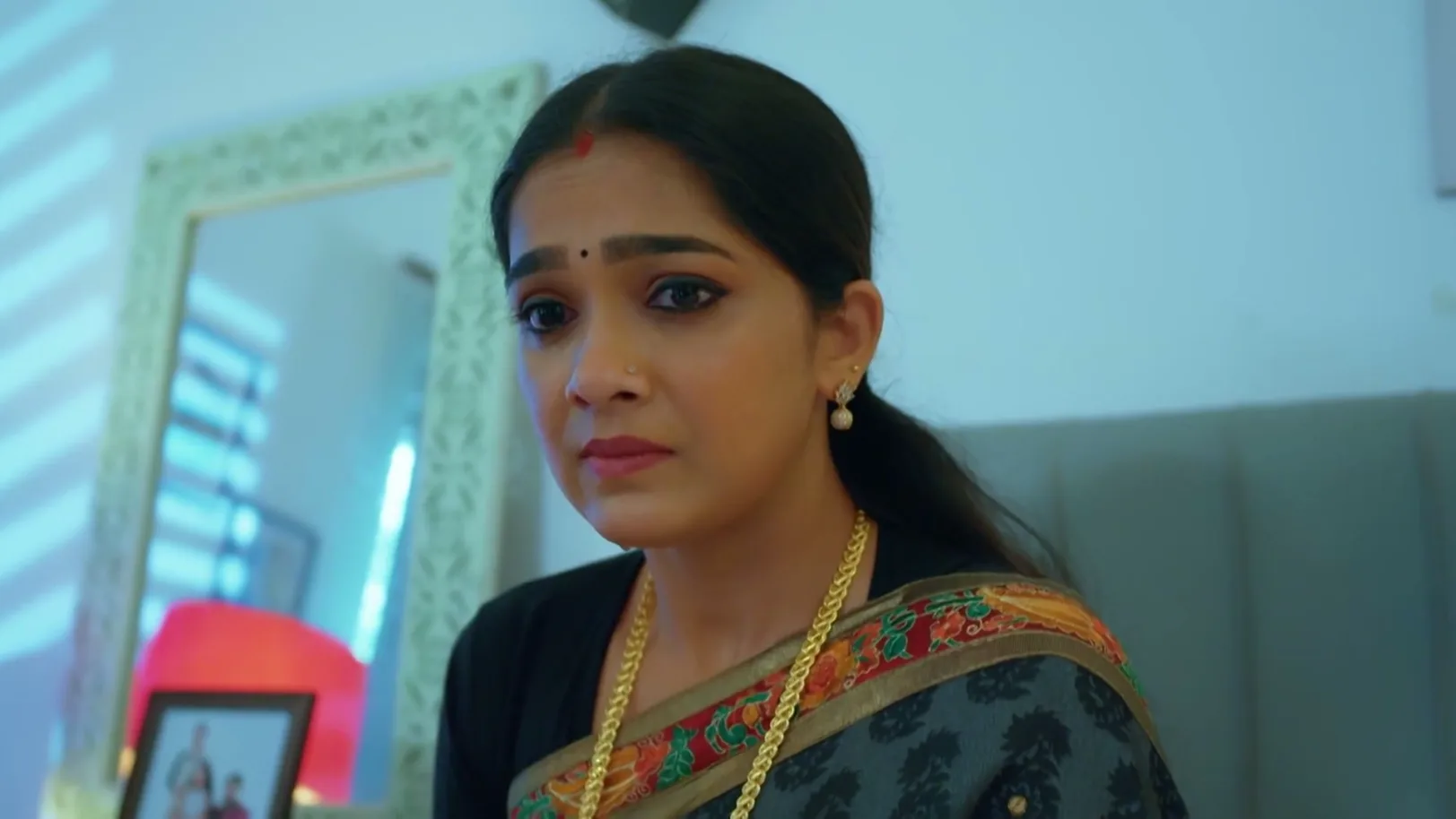 Mangalyam - June 01, 2026 - Webisode 1st June 2026 Webisode Mangalyam - June 01, 2026 - Webisode 1st June 2026 Webisode