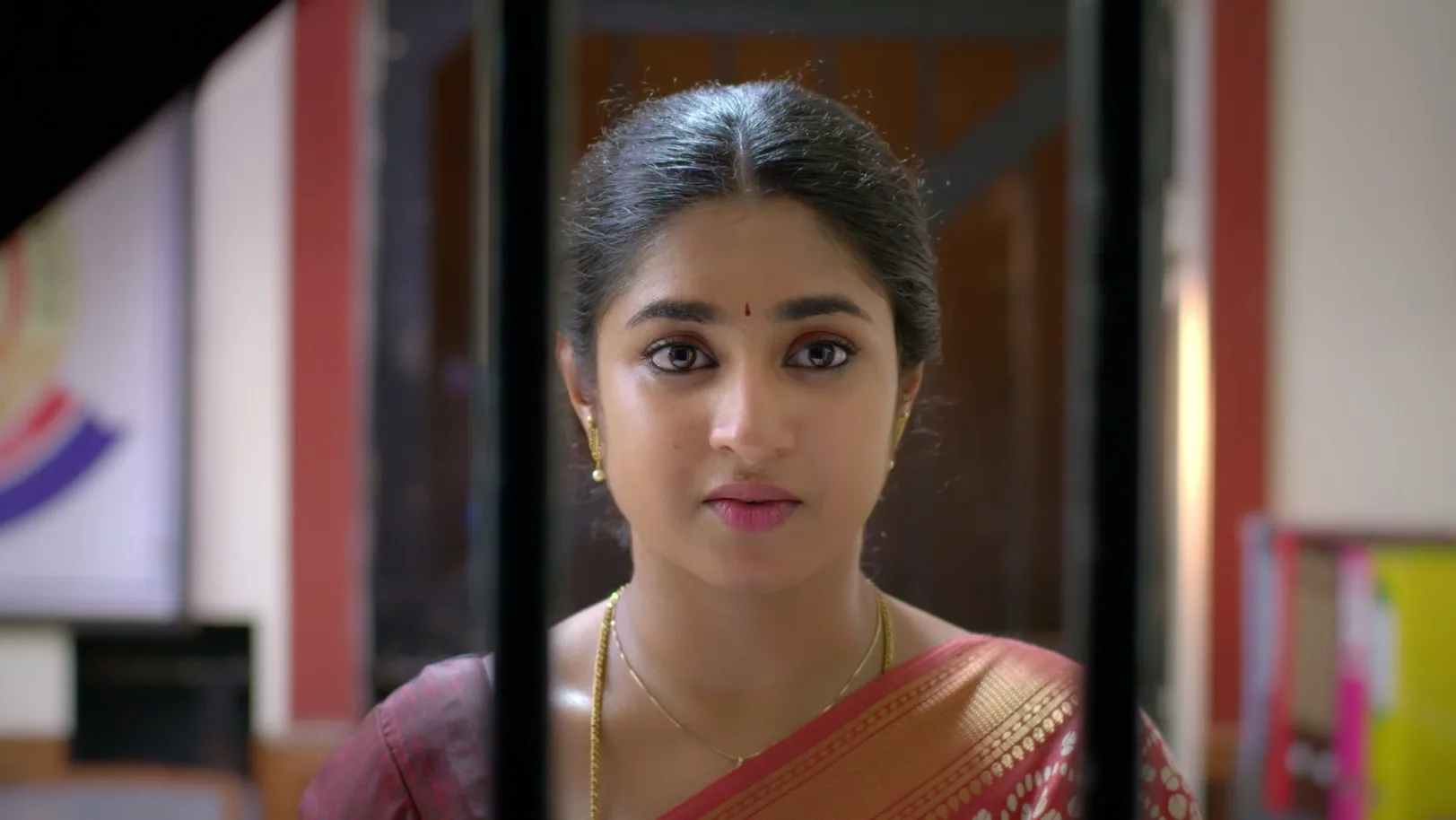 Chinnan Siru Kiliye -02 June, 2026