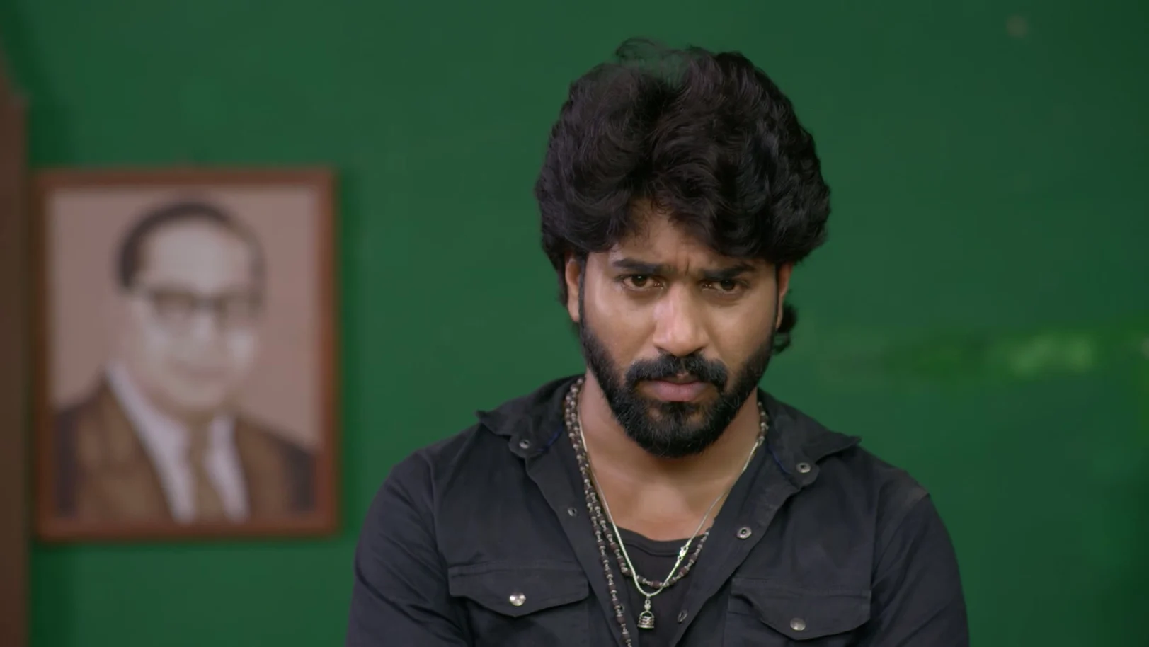 Chinnan Siru Kiliye - 04 June, 2026