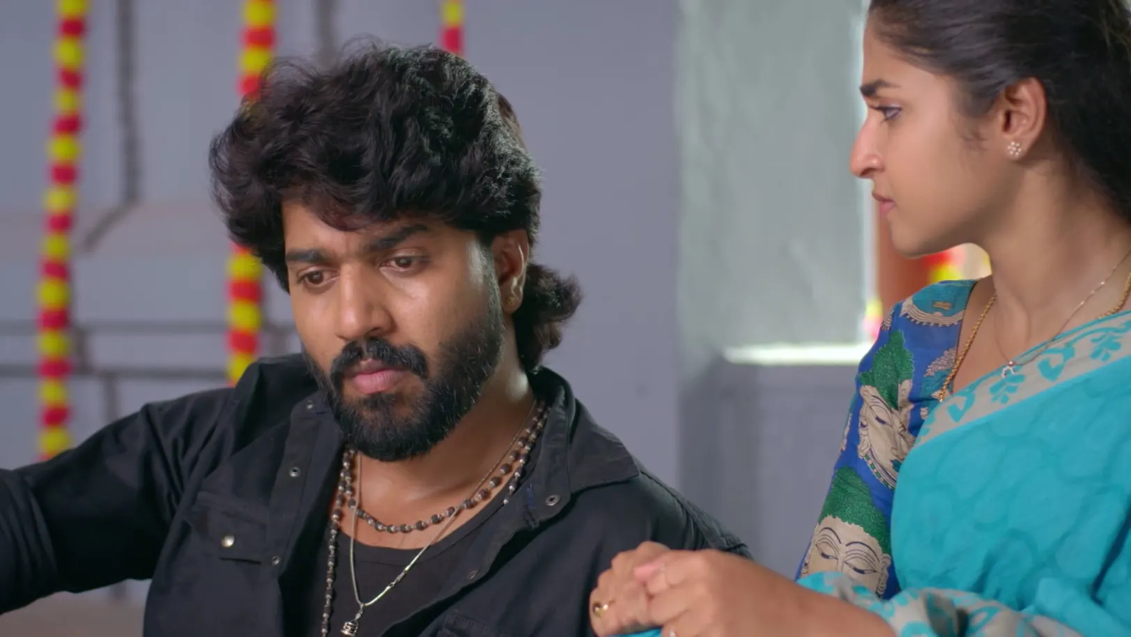 Chinnan Siru Kiliye - 08 June, 2026