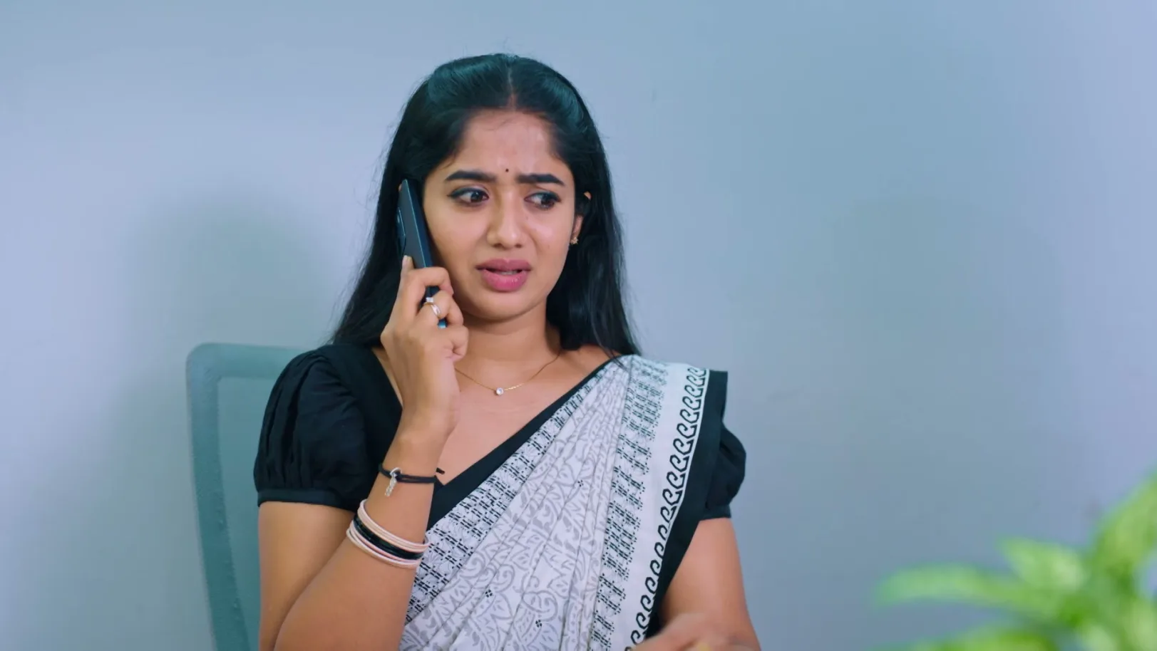 Getti Melam - June 03, 2026 - Episode Spoiler