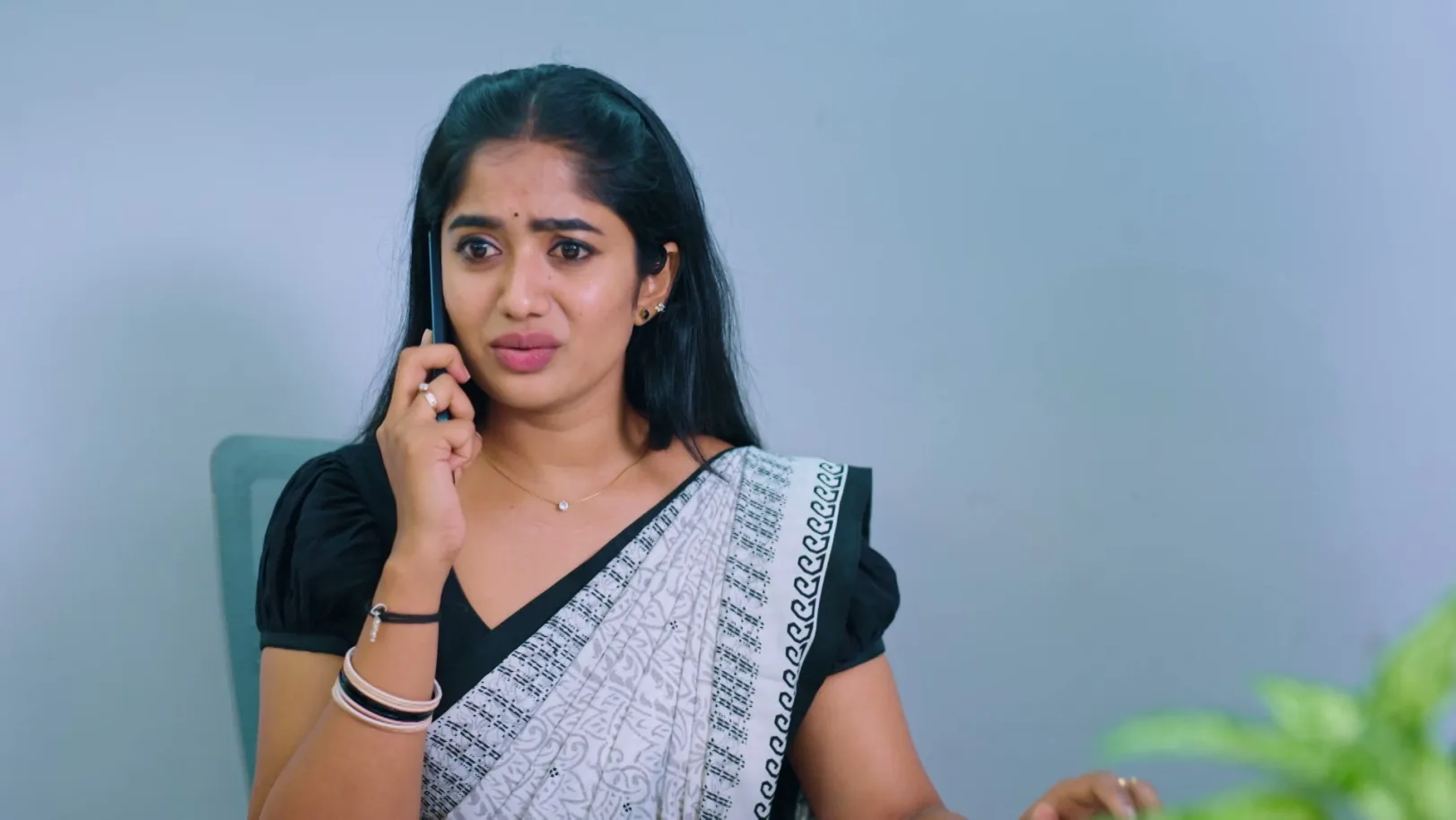Getti Melam - June 03, 2026 - Episode Spoiler Getti Melam - June 03, 2026 - Episode Spoiler