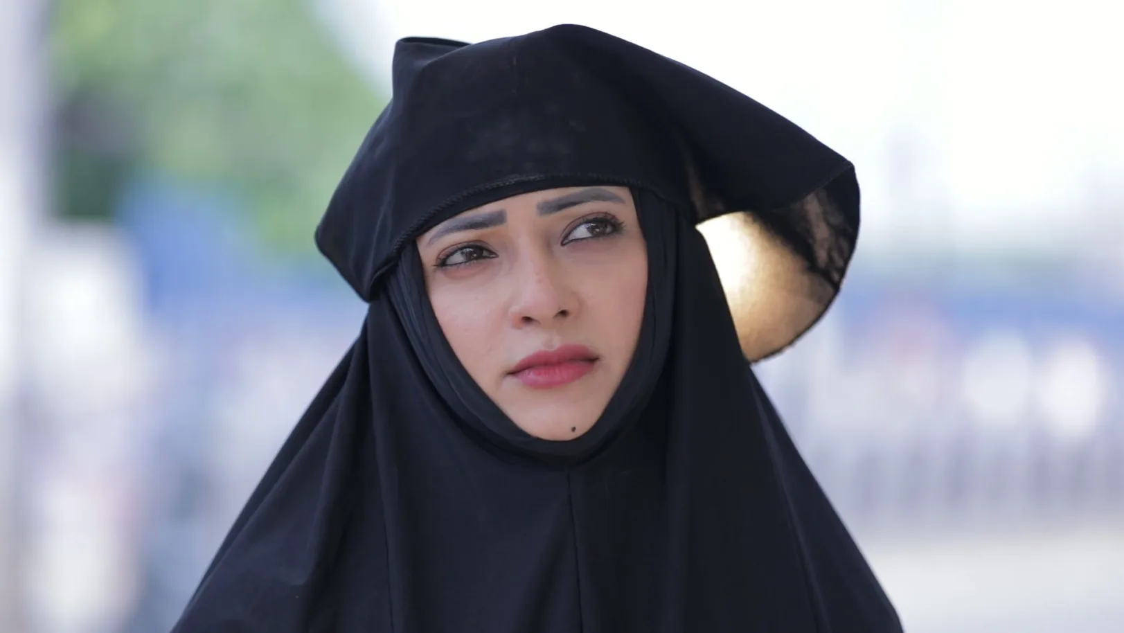 Idhayam - June 05, 2026 - Episode Spoiler Idhayam - June 05, 2026 - Episode Spoiler