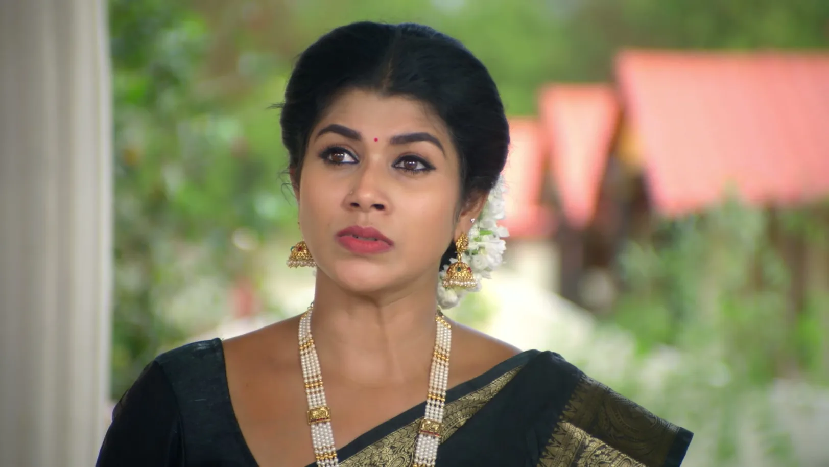 Sandhya Raagam - 02 June, 2026 Sandhya Raagam - 02 June, 2026