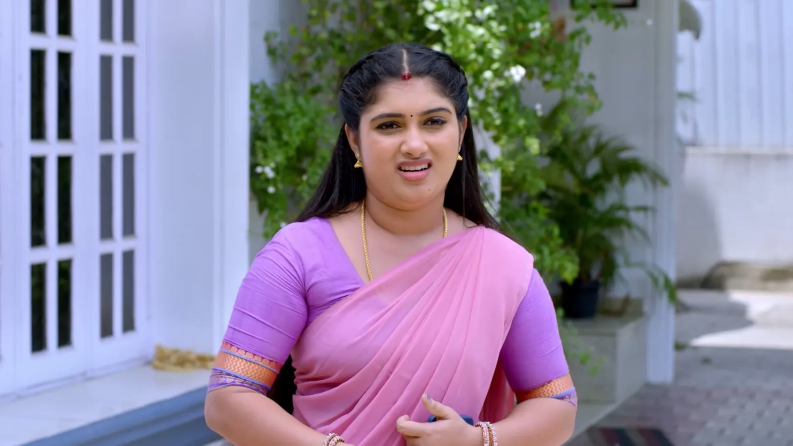 Thirumangalyam - 02 June, 2026