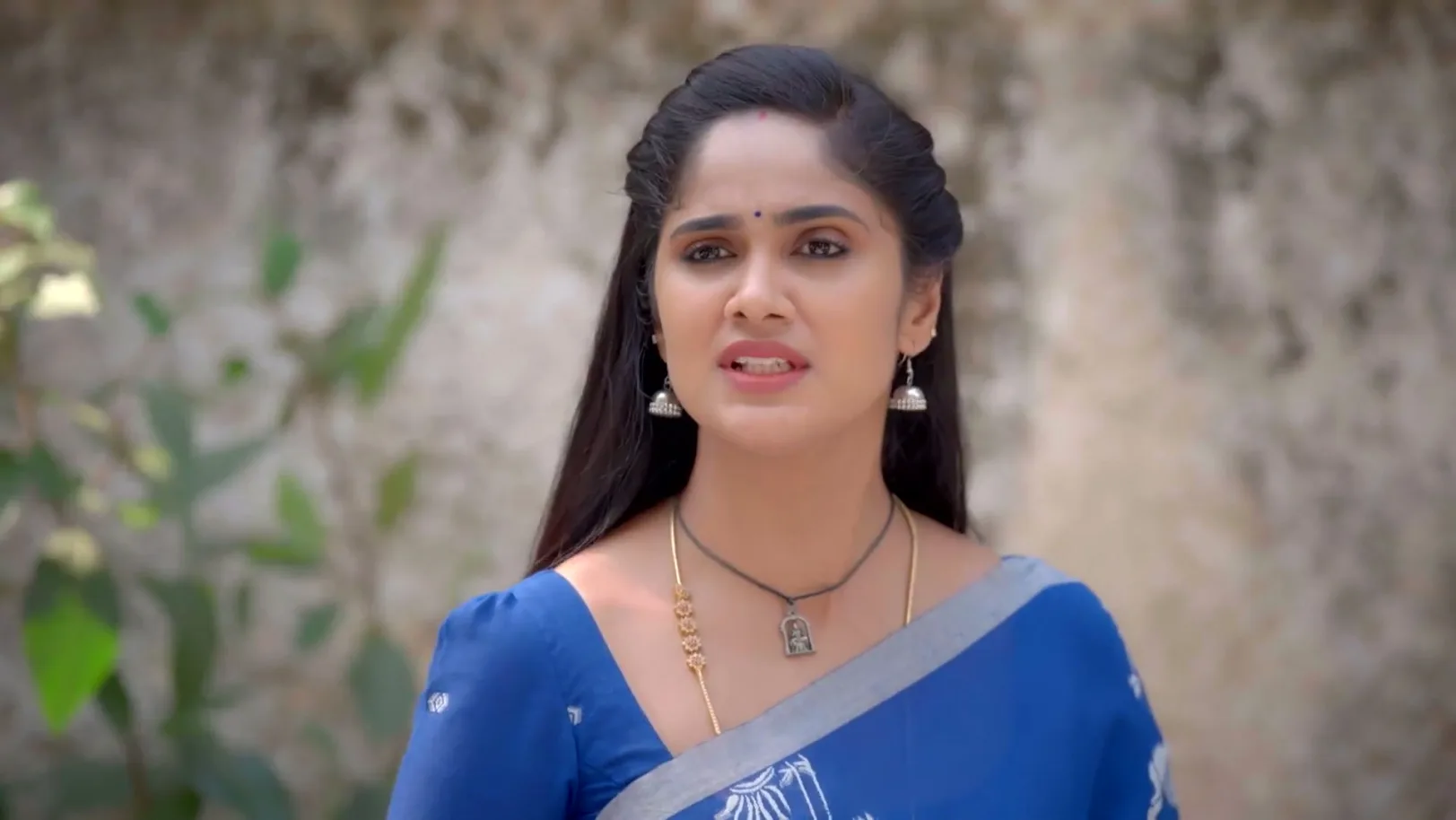 Ayali - June 05, 2026 - Webisode 5th June 2026 Webisode