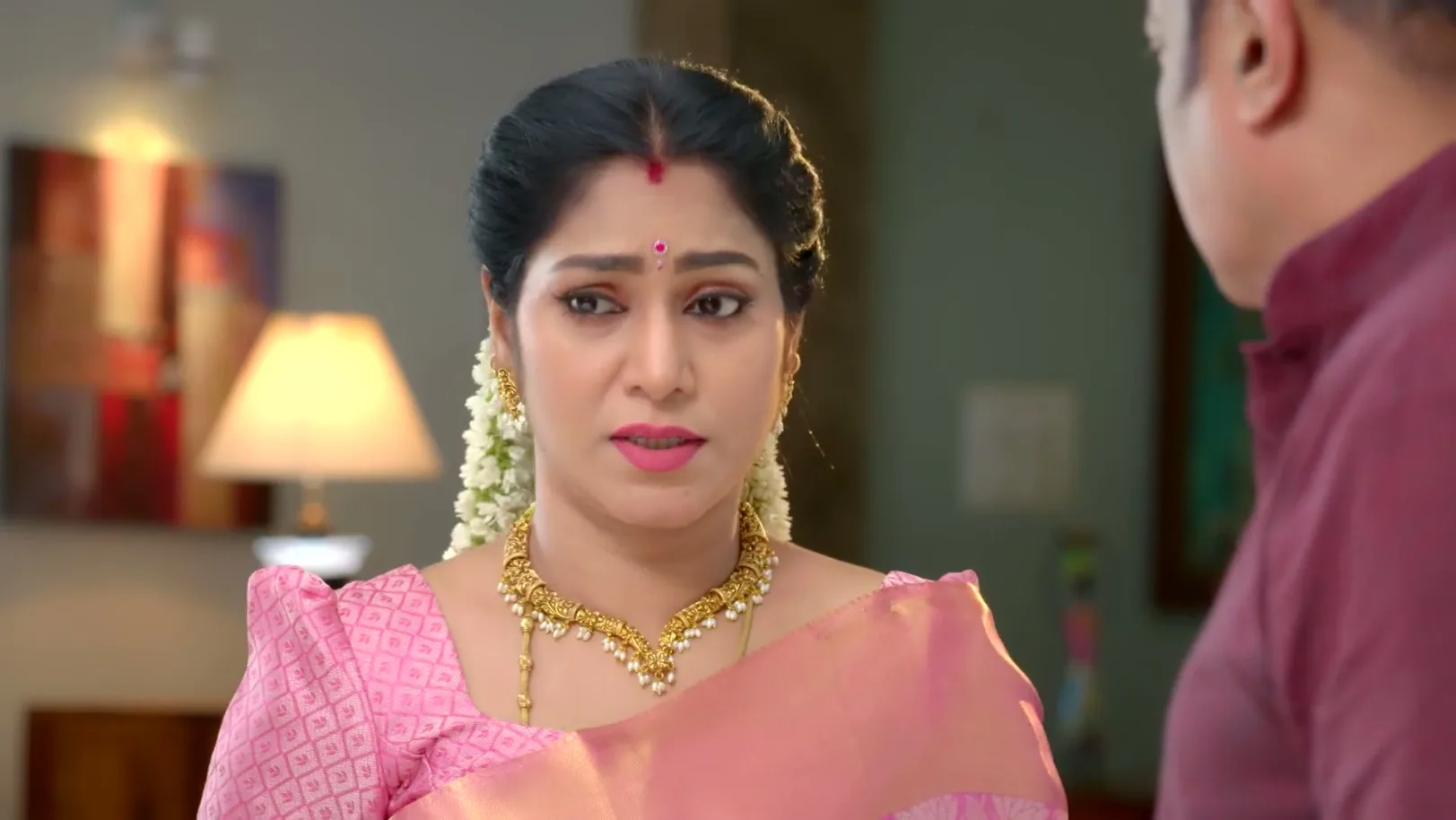 Ayali - June 03, 2026 - Webisode 3rd June 2026 Webisode