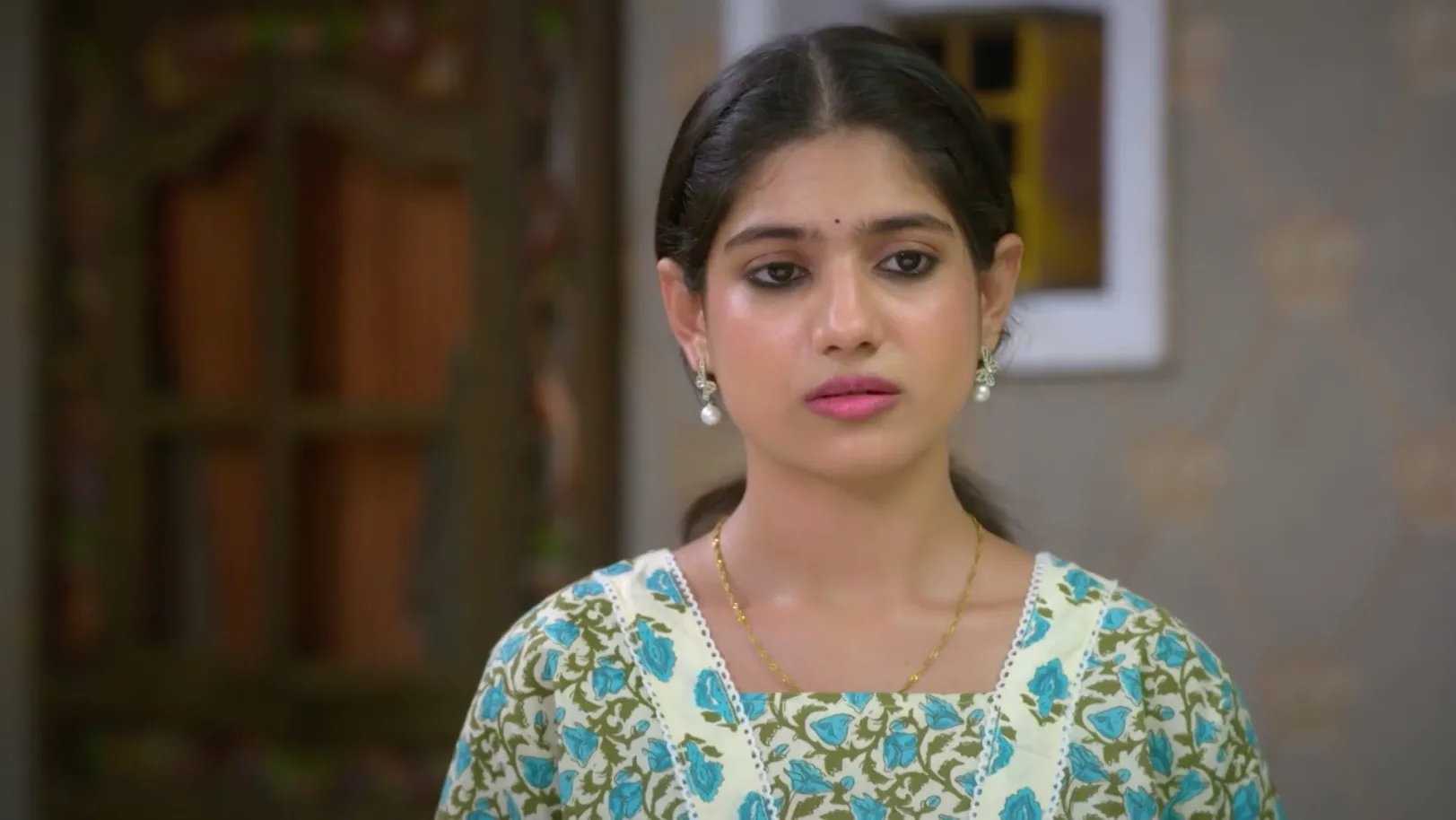 Chinnan Siru Kiliye - June 02, 2026 - Webisode 2nd June 2026 Webisode