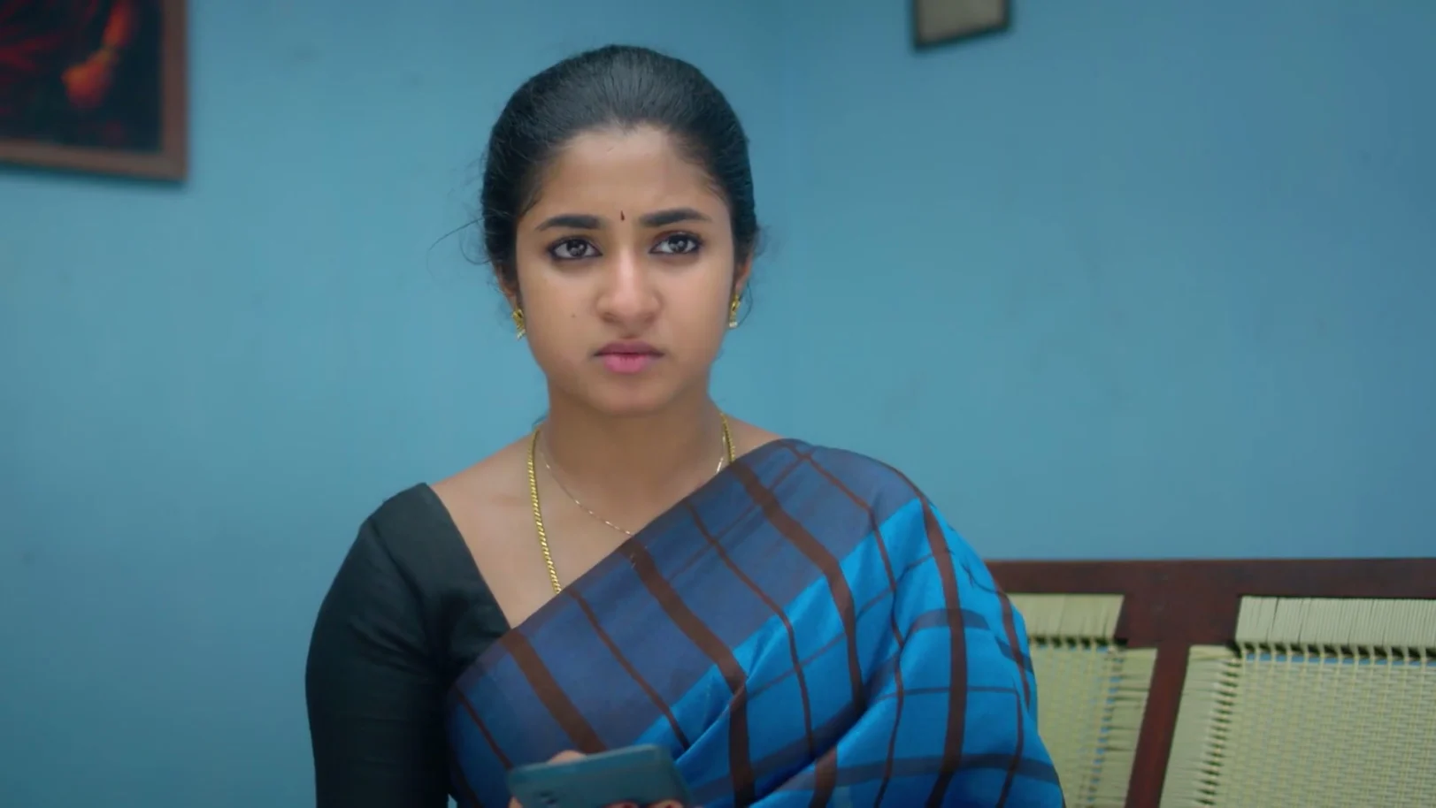 Chinnan Siru Kiliye - June 05, 2026 - Webisode 5th June 2026 Webisode
