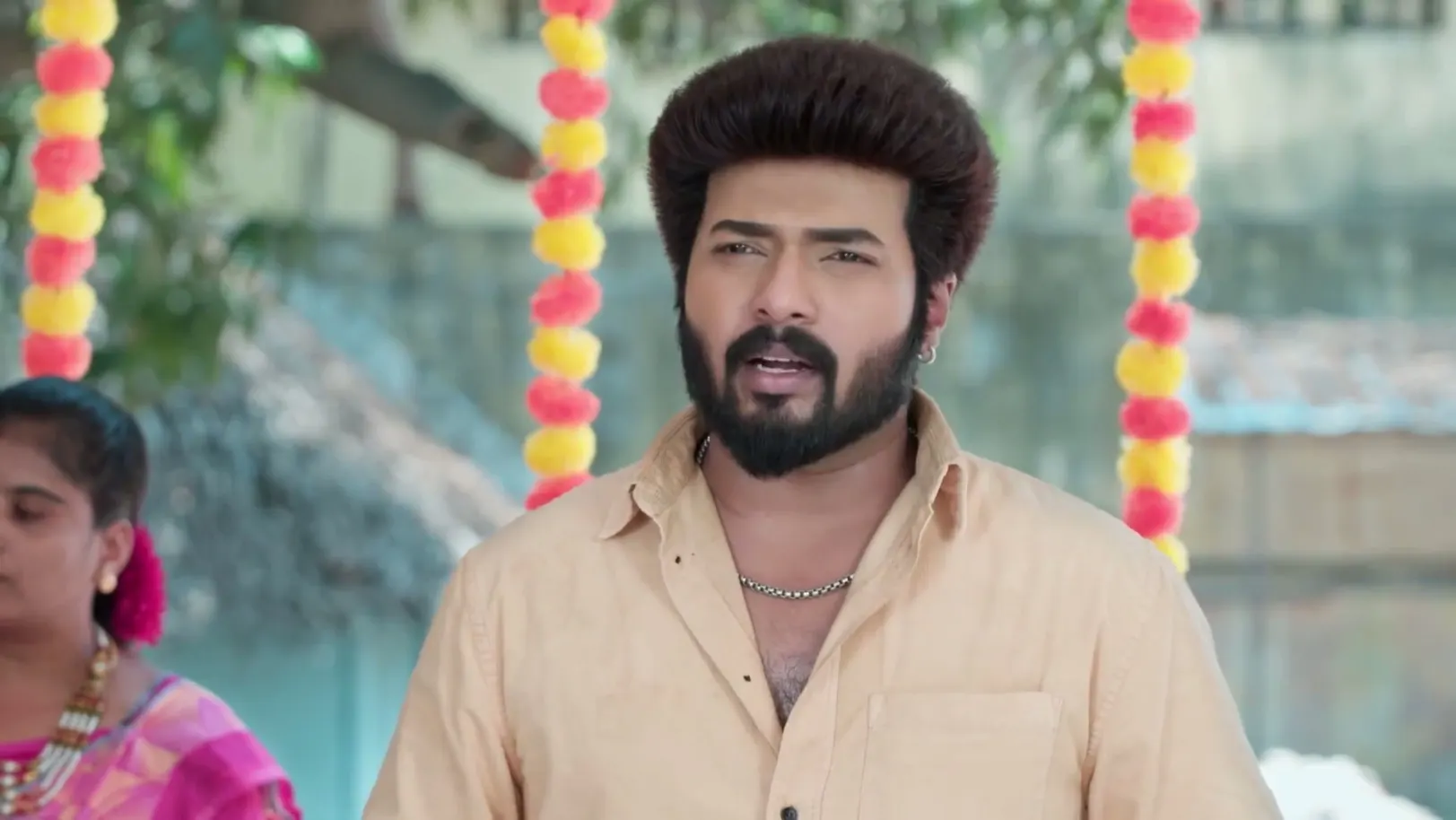 Karthigai Deepam - June 02, 2026 - Webisode 2nd June 2026 Webisode