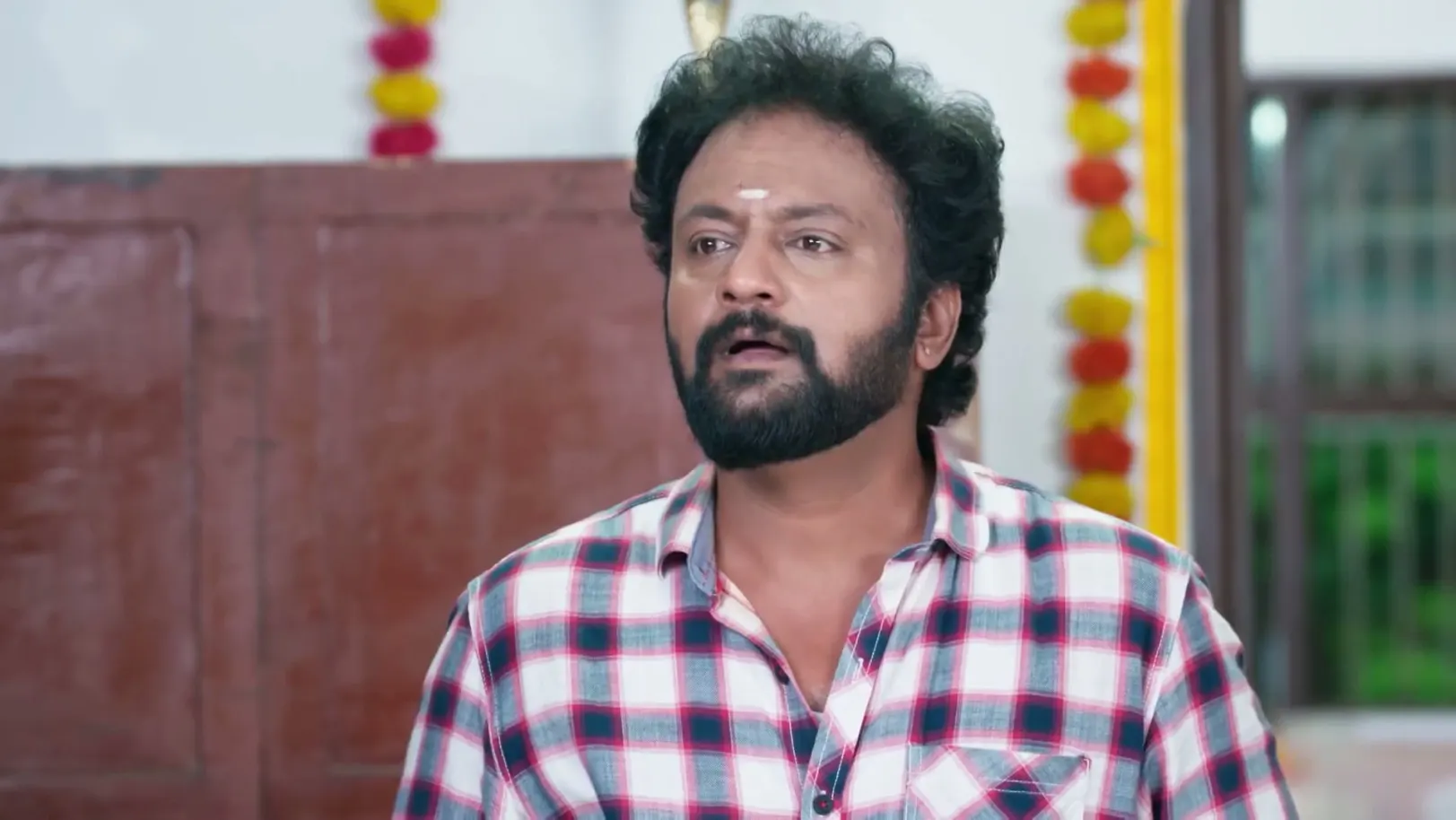 Karthigai Deepam - June 01, 2026 - Webisode 1st June 2026 Webisode