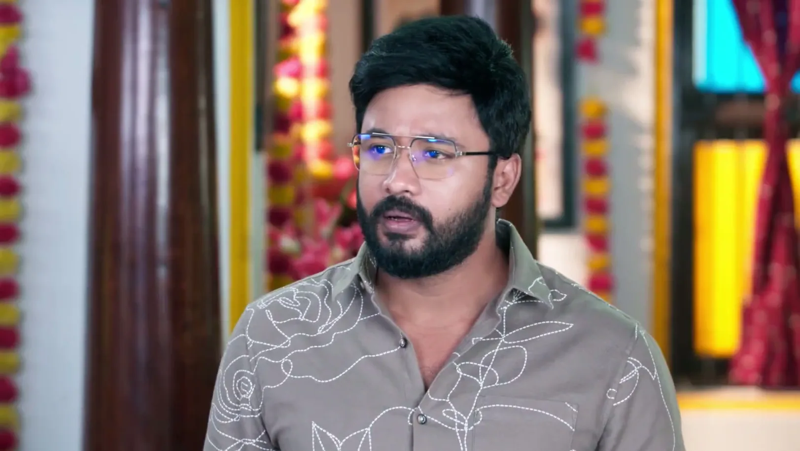 Karthigai Deepam - June 05, 2026 - Webisode 5th June 2026 Webisode