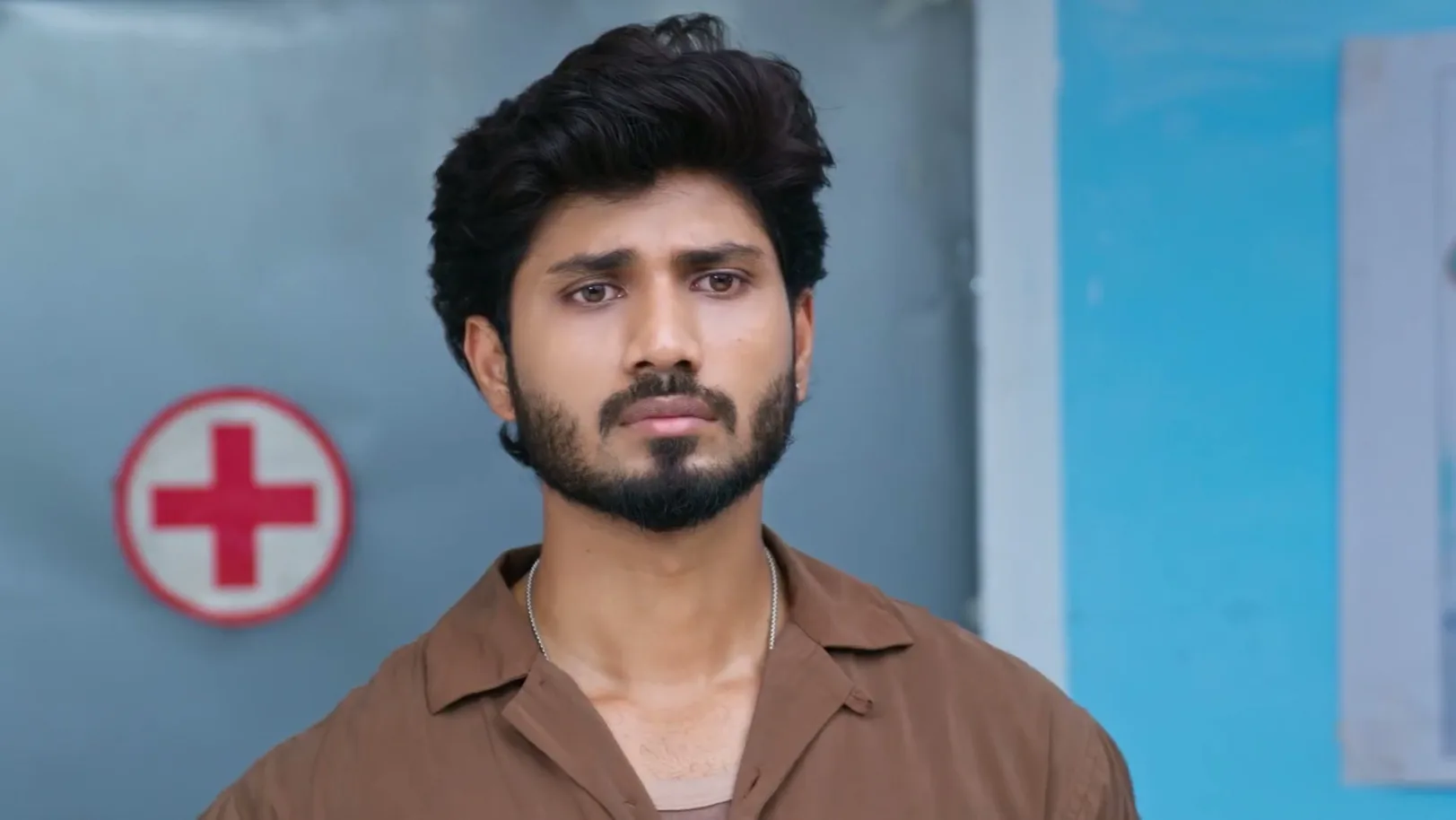 Paarijatham - June 05, 2026 - Webisode 5th June 2026 Webisode