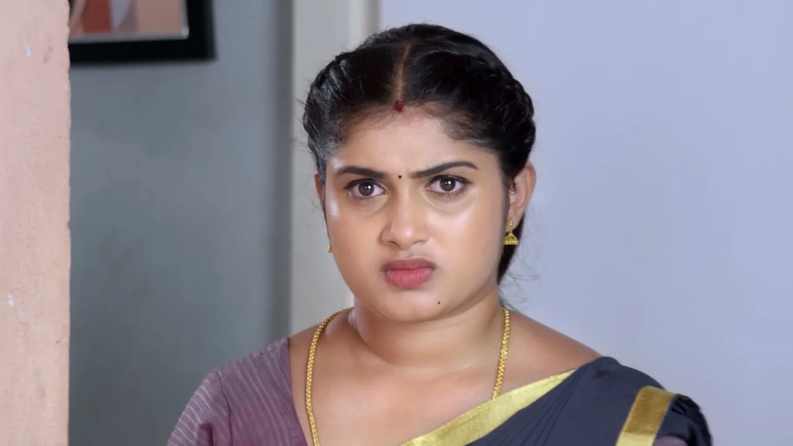 Thirumangalyam - June 02, 2026 - Webisode 2nd June 2026 Webisode