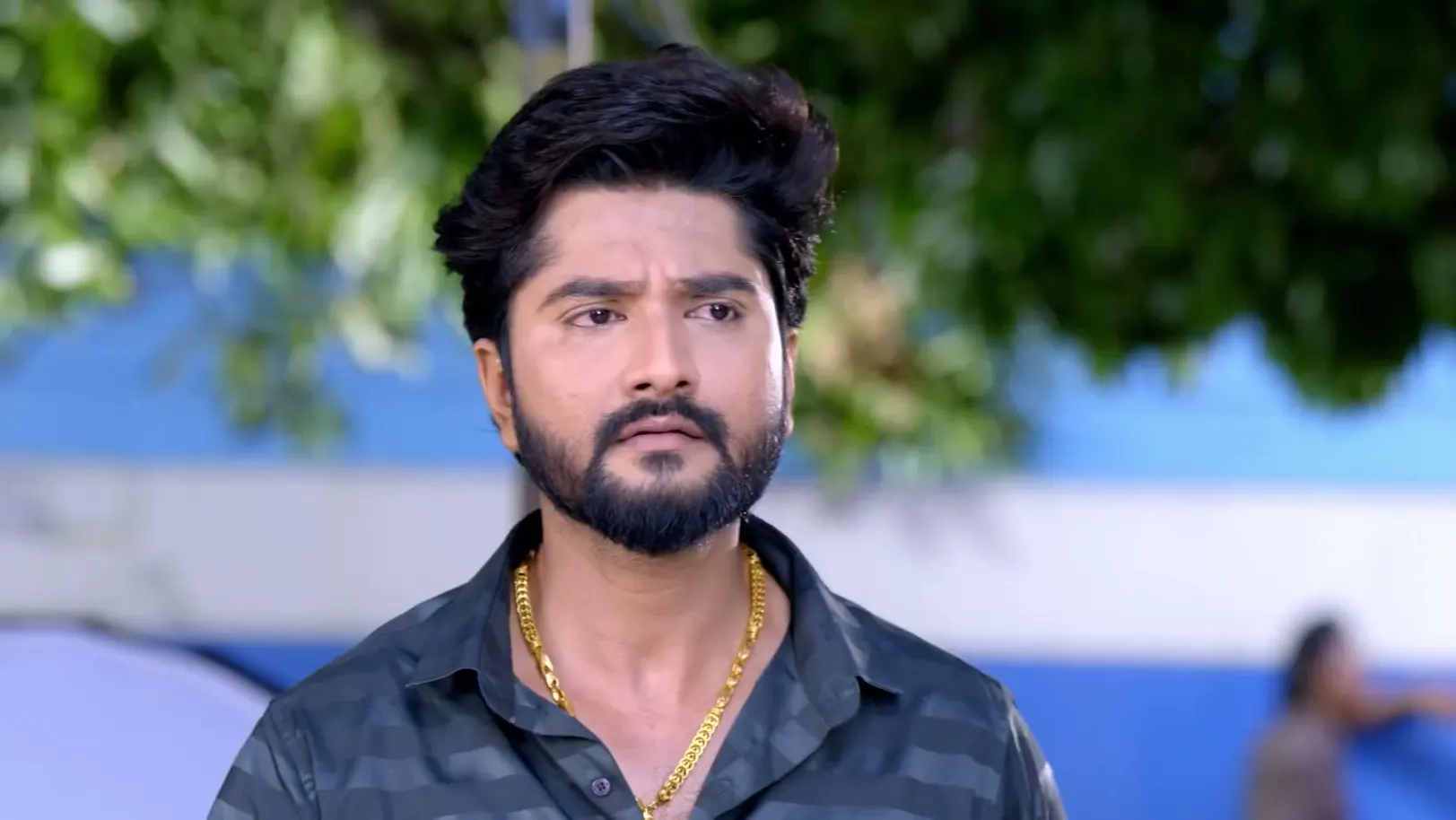 Thirumangalyam - June 03, 2026 - Webisode 3rd June 2026 Webisode