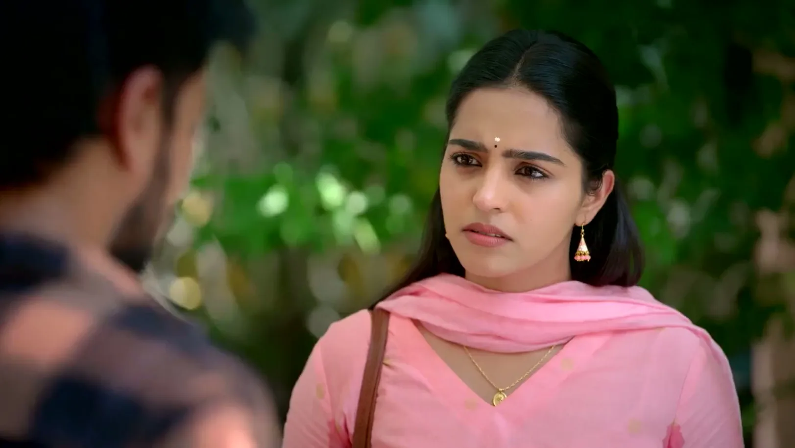 Vaagai Sooda Vaa - June 03, 2026 - Webisode 3rd June 2026 Webisode