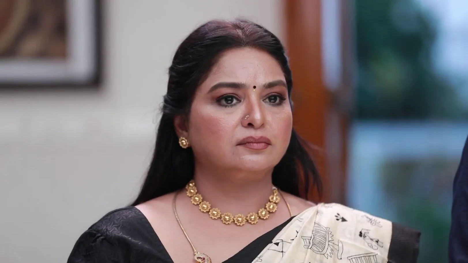 Varisu - June 03, 2026 - Webisode 3rd June 2026 Webisode