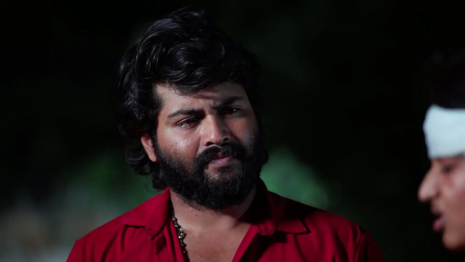 Veera - June 01, 2026 - Webisode 1st June 2026 Webisode