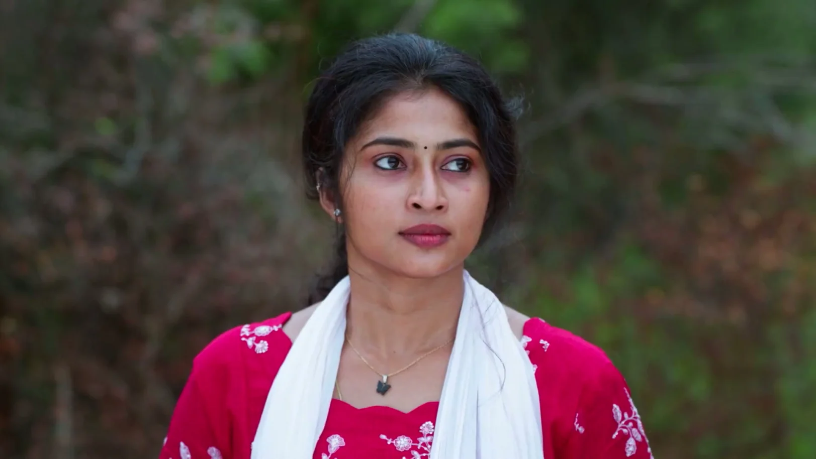 Veera - June 02, 2026 - Webisode 2nd June 2026 Webisode