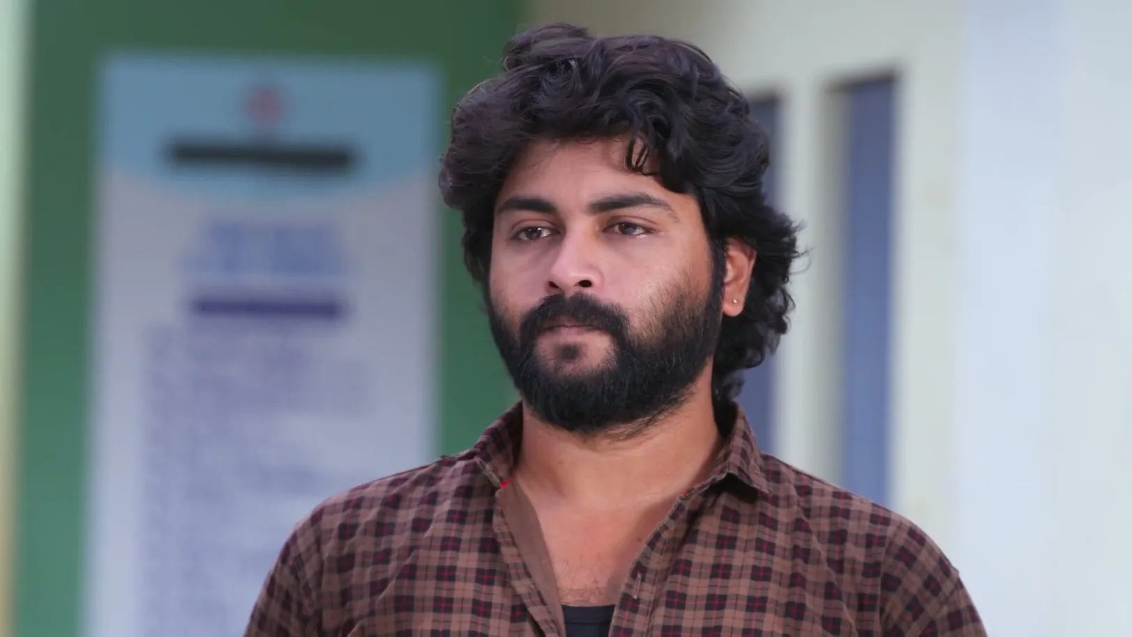 Veera - June 05, 2026 - Webisode 5th June 2026 Webisode