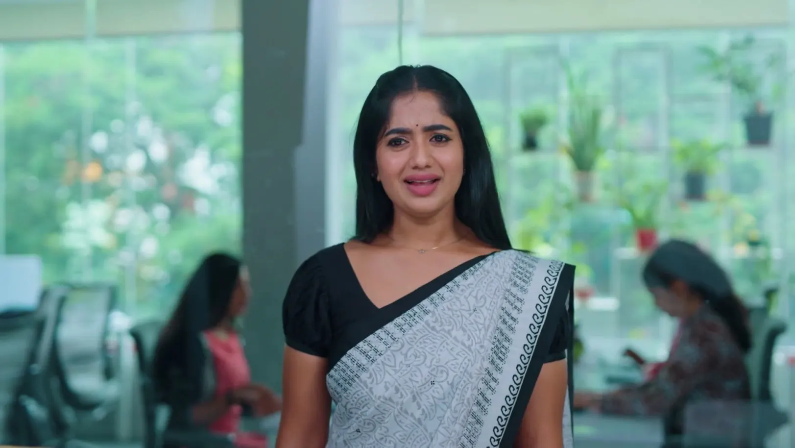 Getti Melam - June 03, 2026 - Best Scene Getti Melam - June 03, 2026 - Best Scene