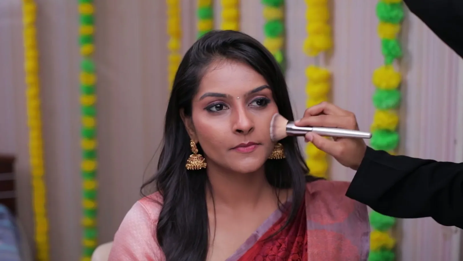 Idhayam - June 05, 2026 - Best Scene Idhayam - June 05, 2026 - Best Scene