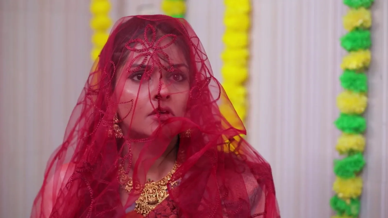 Idhayam - June 06, 2026 - Best Scene Idhayam - June 06, 2026 - Best Scene