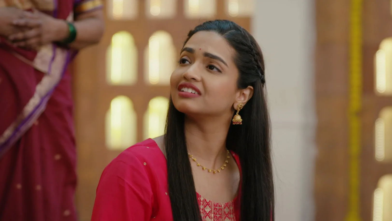Shubh Shravanii - June 02, 2026 - Episode Spoiler