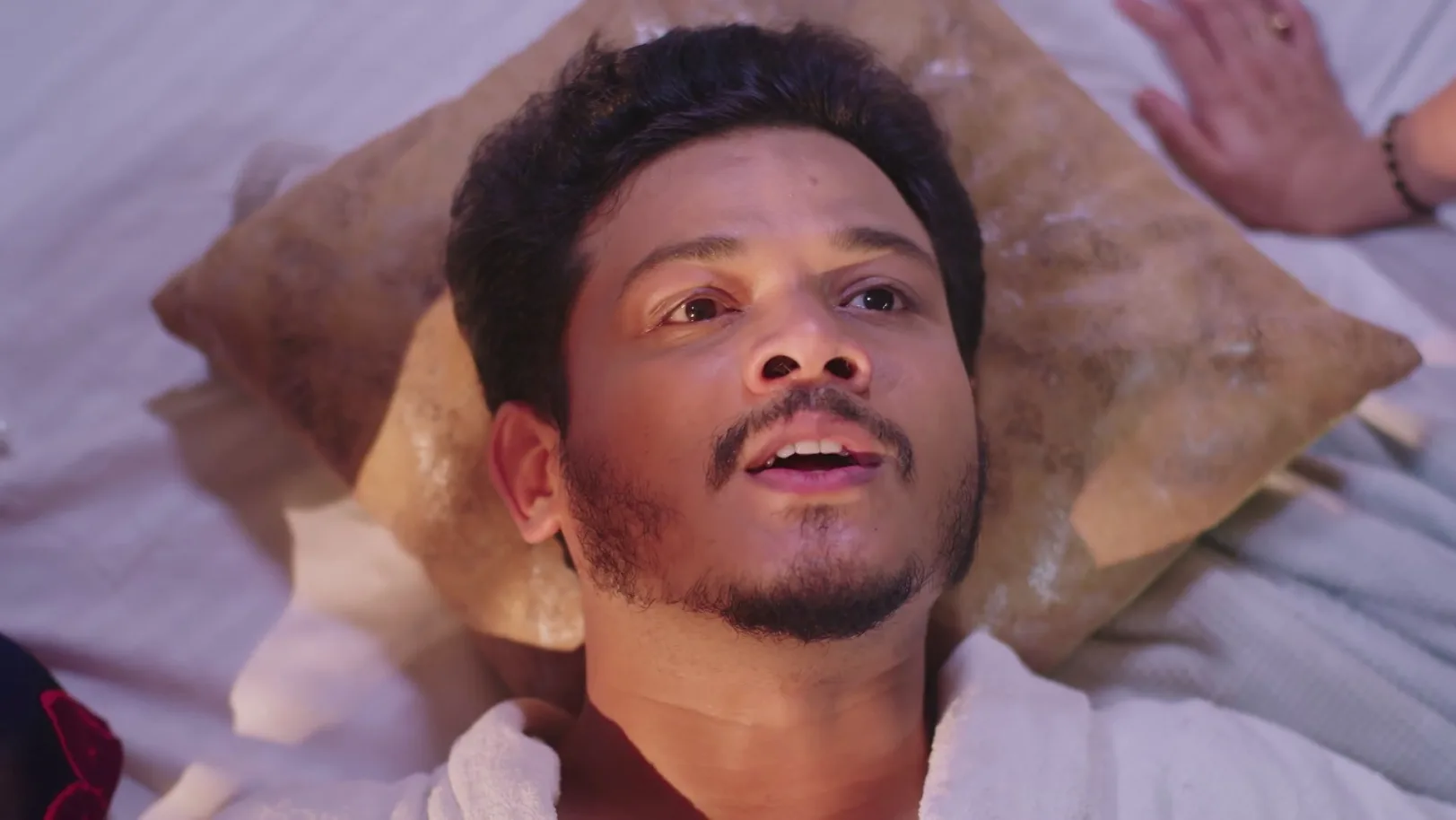 Taarini - June 02, 2026 - Episode Spoiler